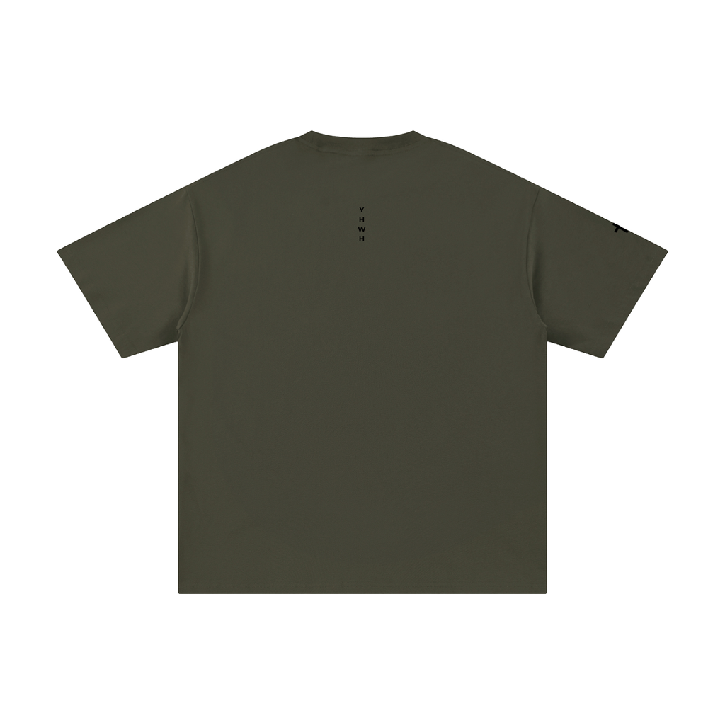 TShirts