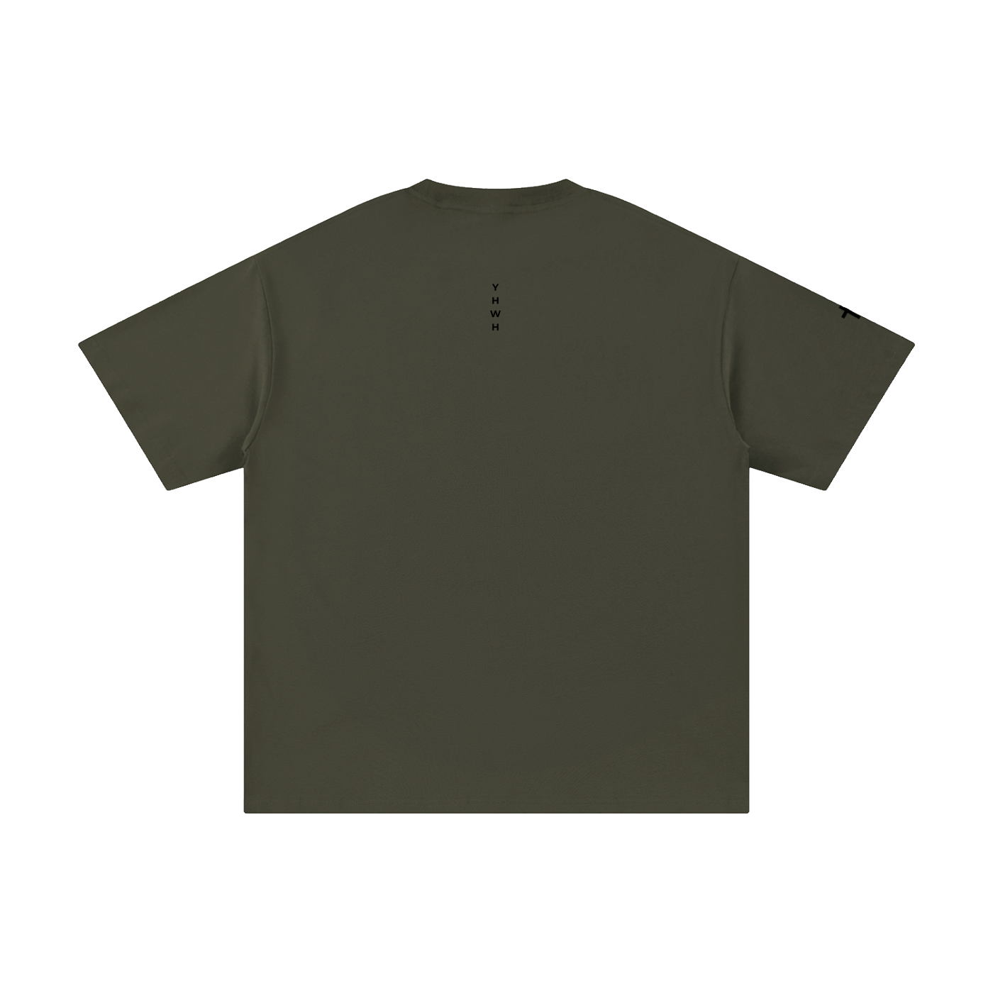 TShirts