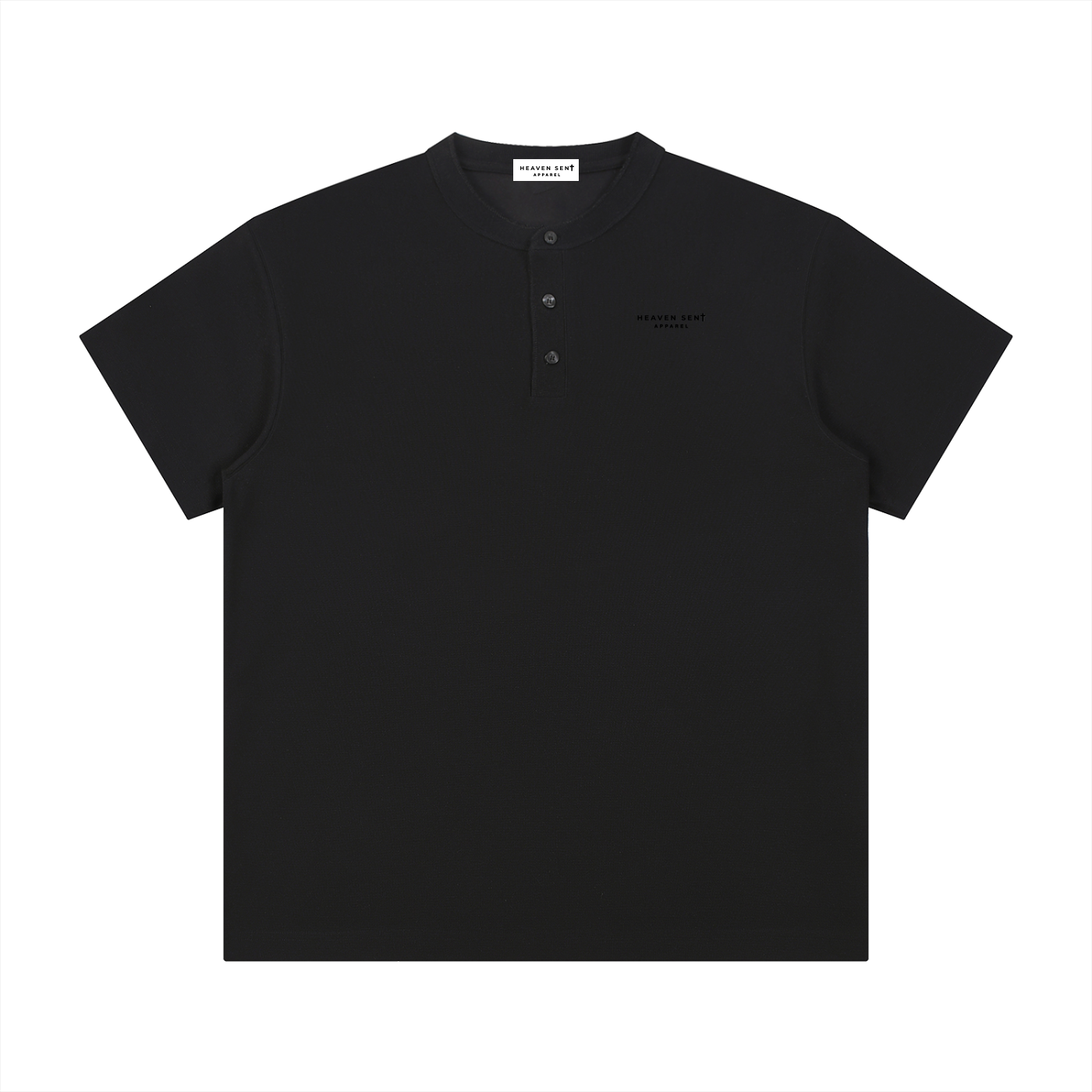 Men's Short Sleeve Shirt