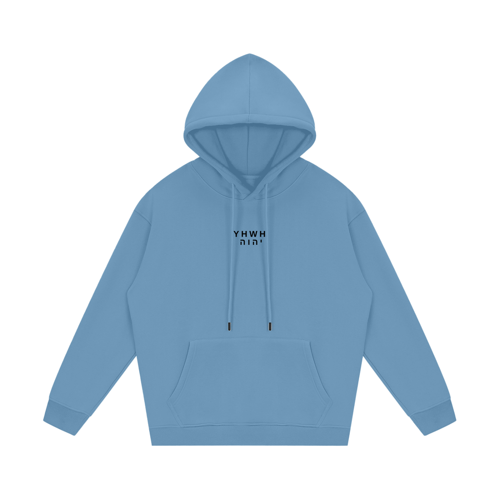 Unisex,Hoodie