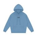 Unisex,Hoodie