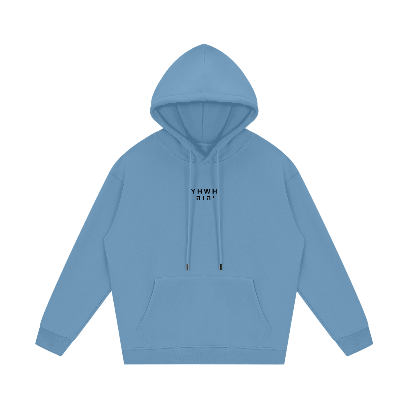 Unisex,Hoodie