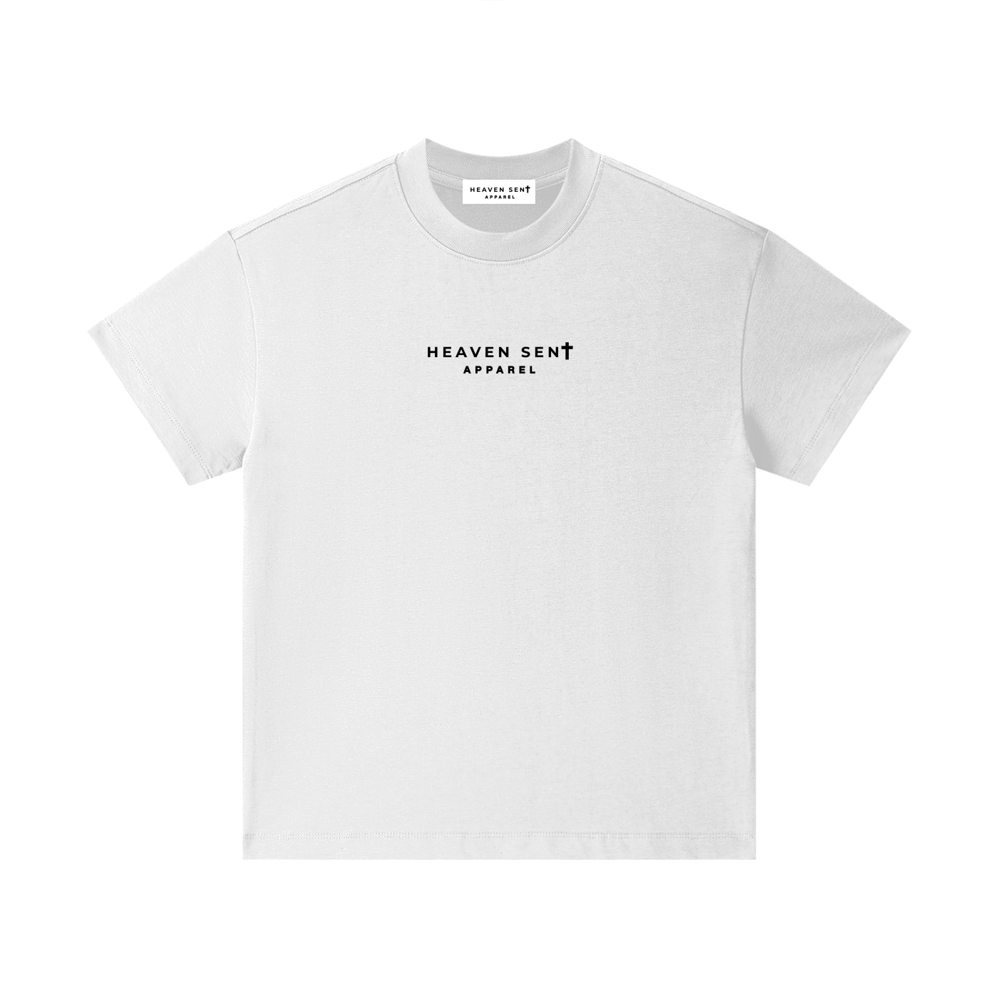 Kids Apparel,Kids T-Shirt