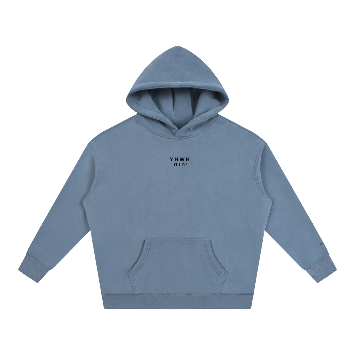 Unisex,Hoodie