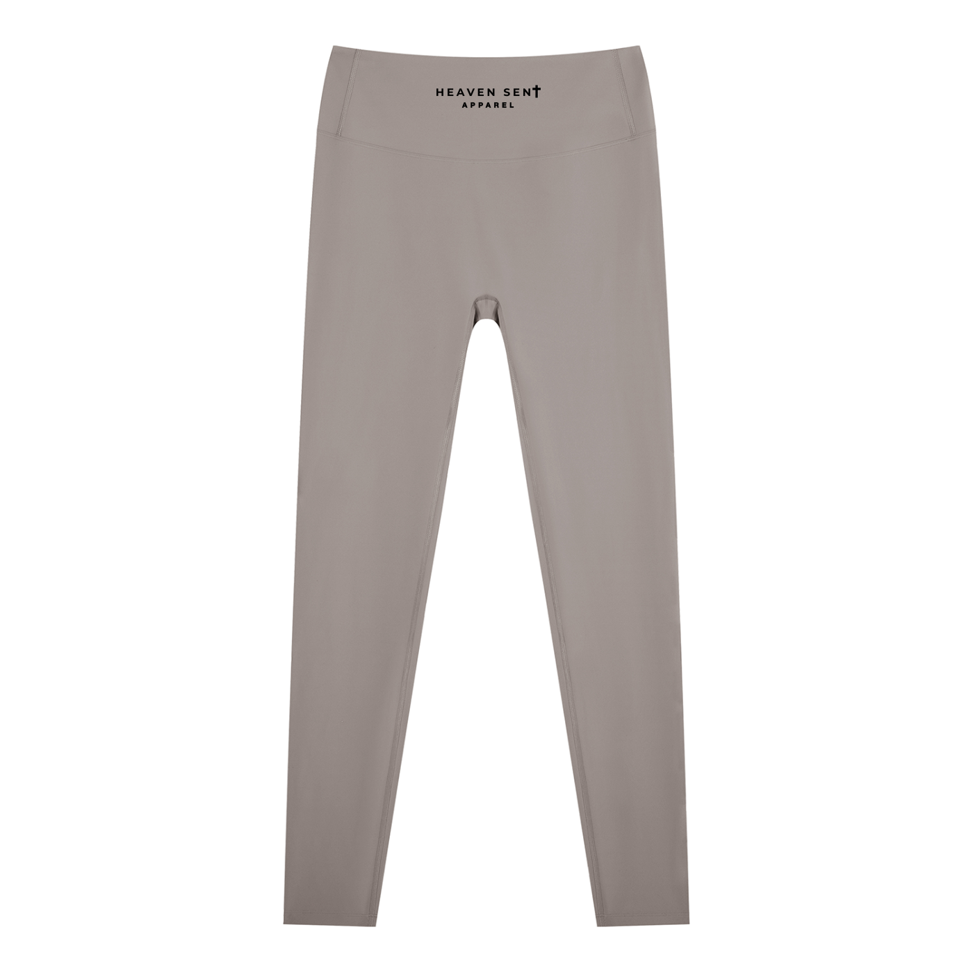 Activewear
