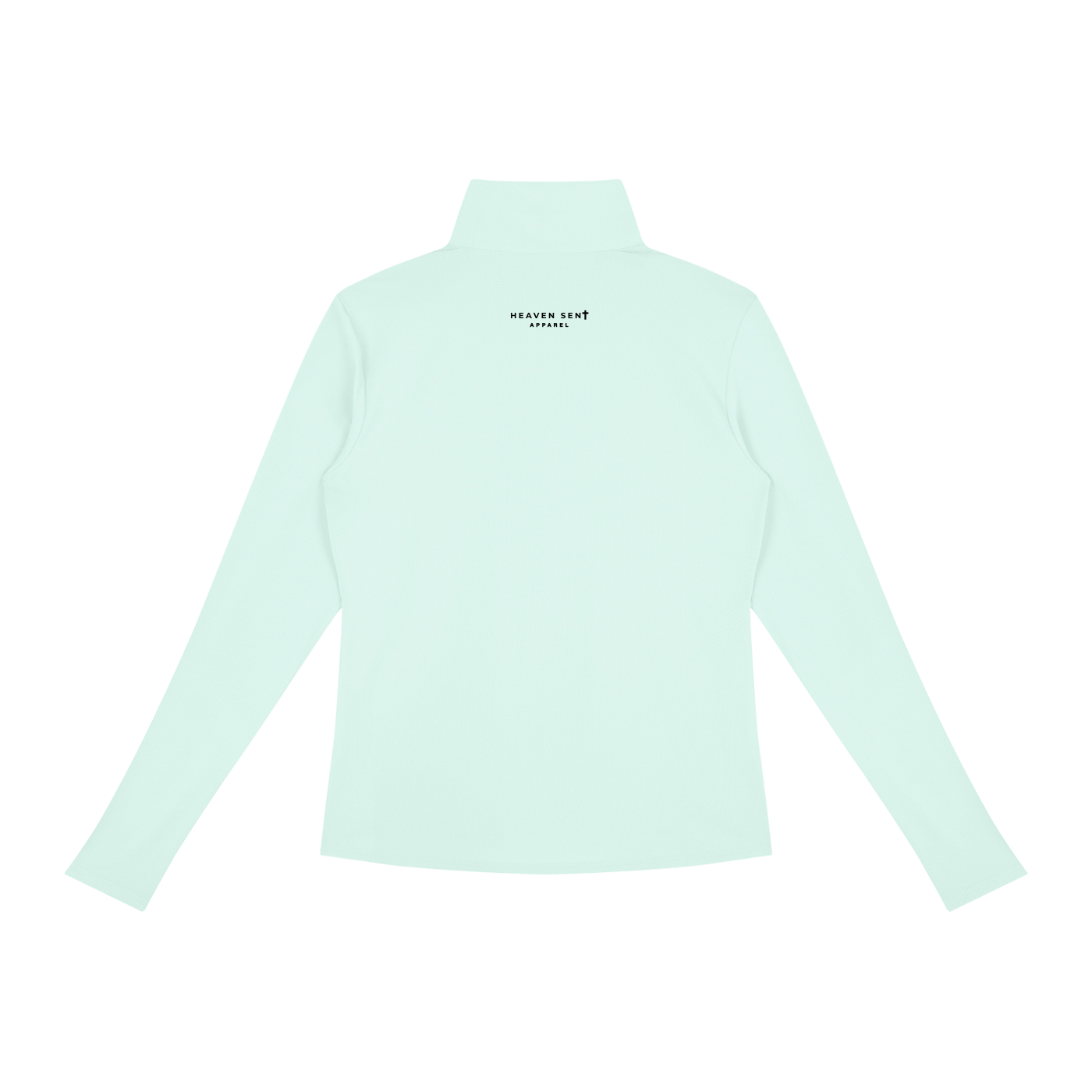 Activewear,YHWH,Womens