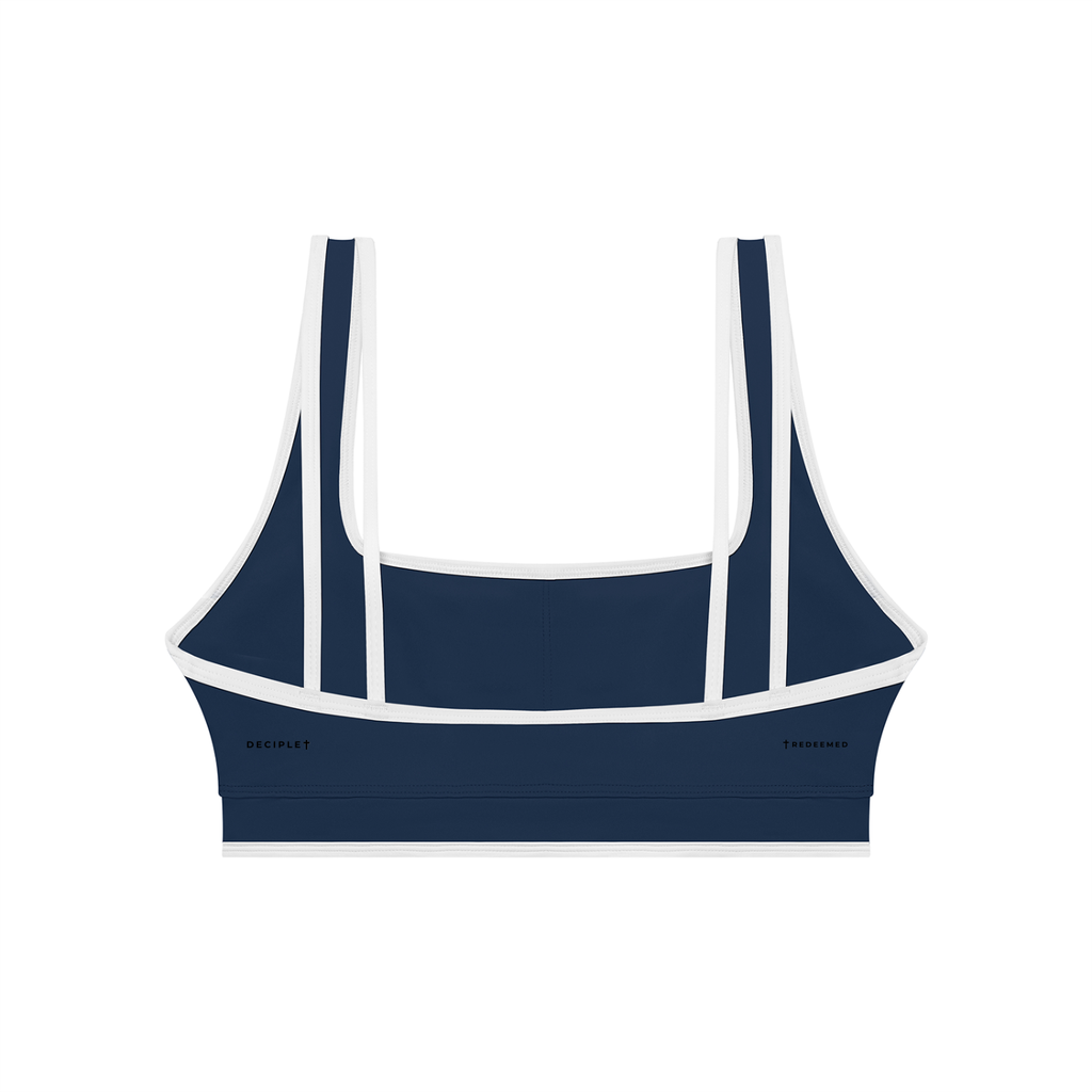 tanktop,sprortsbra