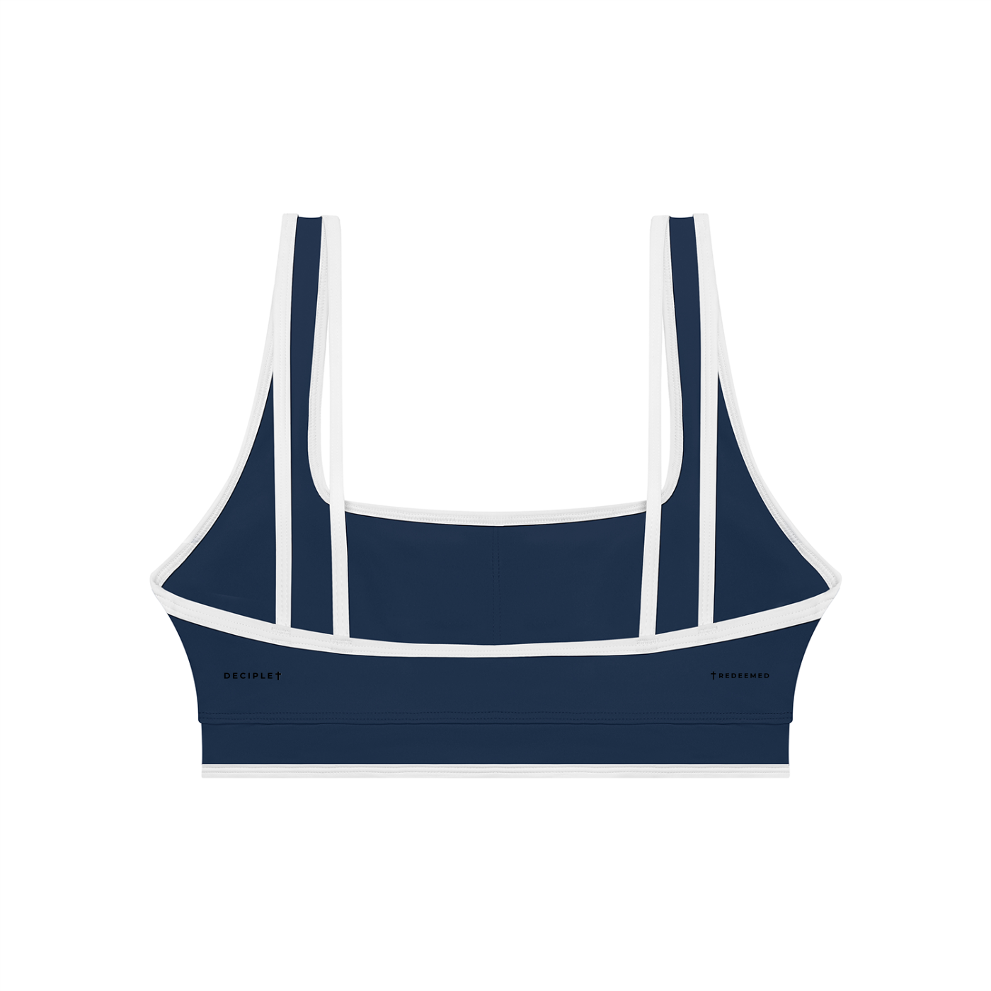 tanktop,sprortsbra
