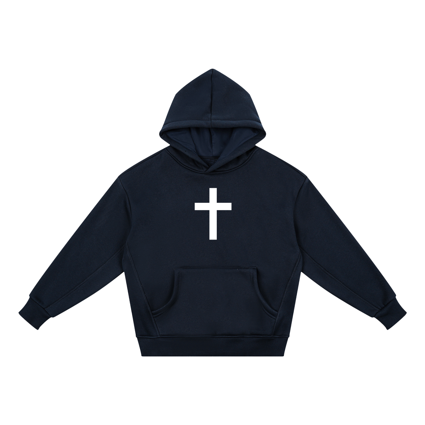 Jesus,Kids,Hoodie