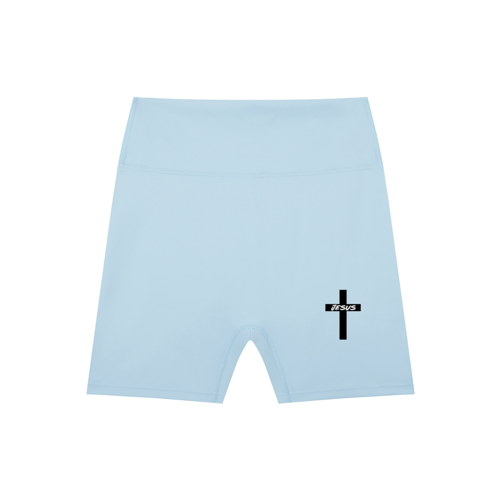 bikershorts,activewear