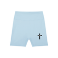 bikershorts,activewear