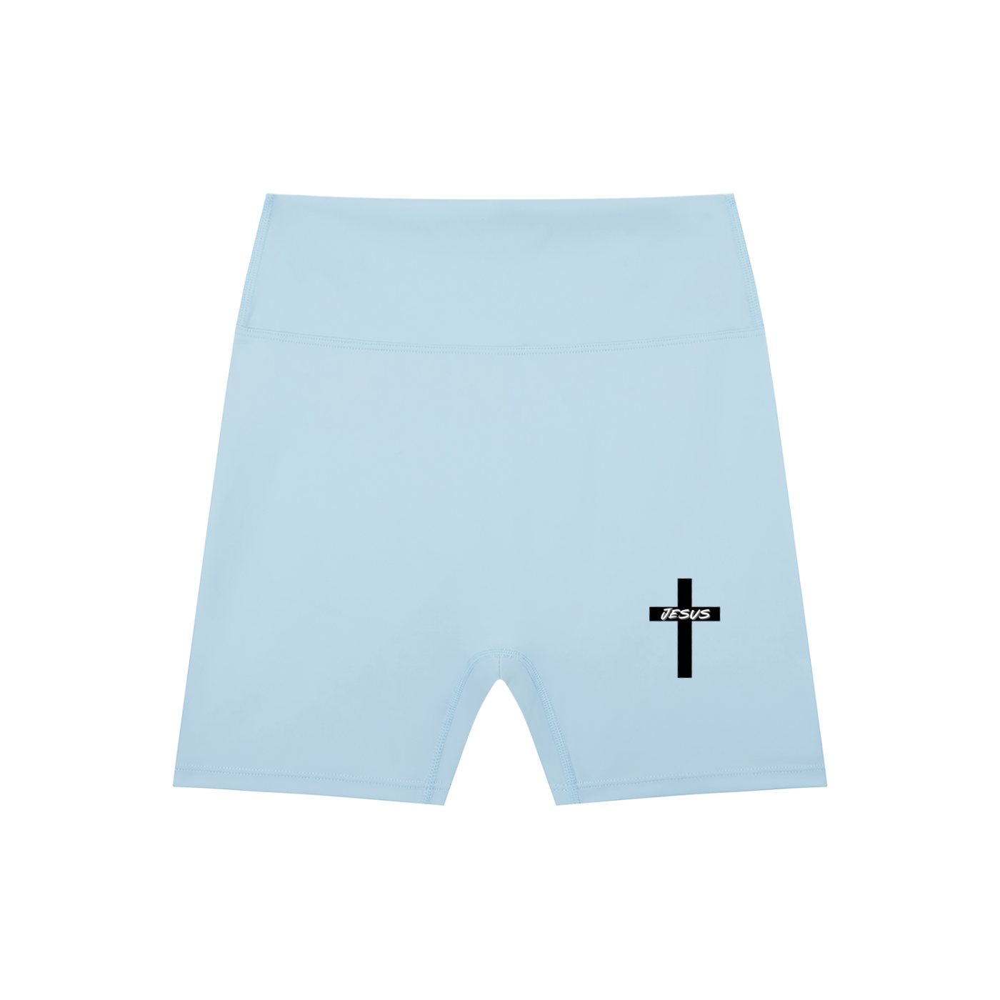 bikershorts,activewear