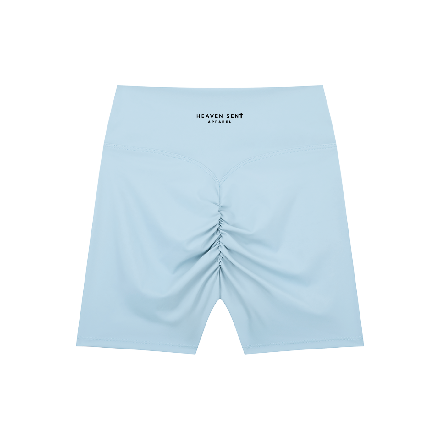 bikershorts,activewear