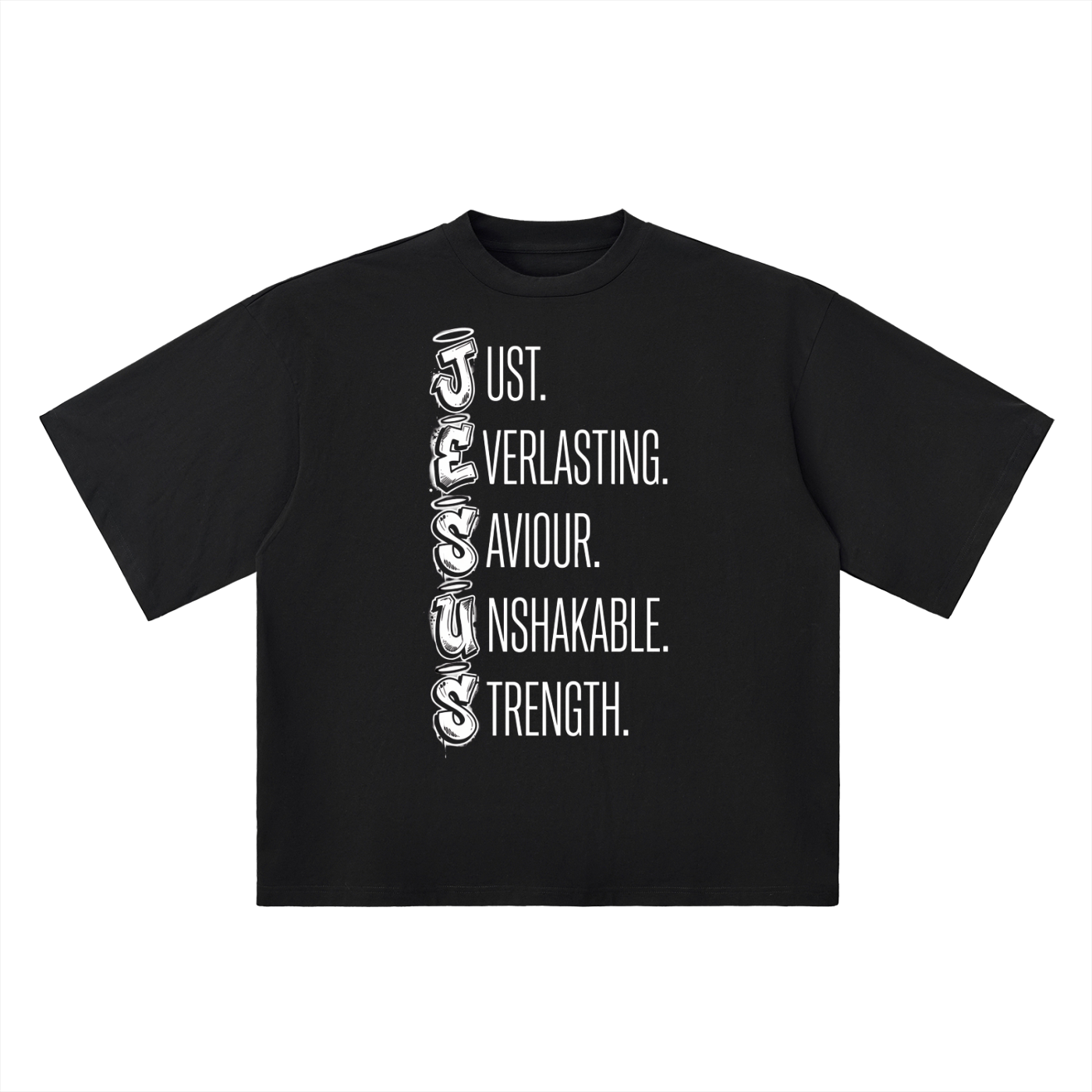 Mens,Oversised
