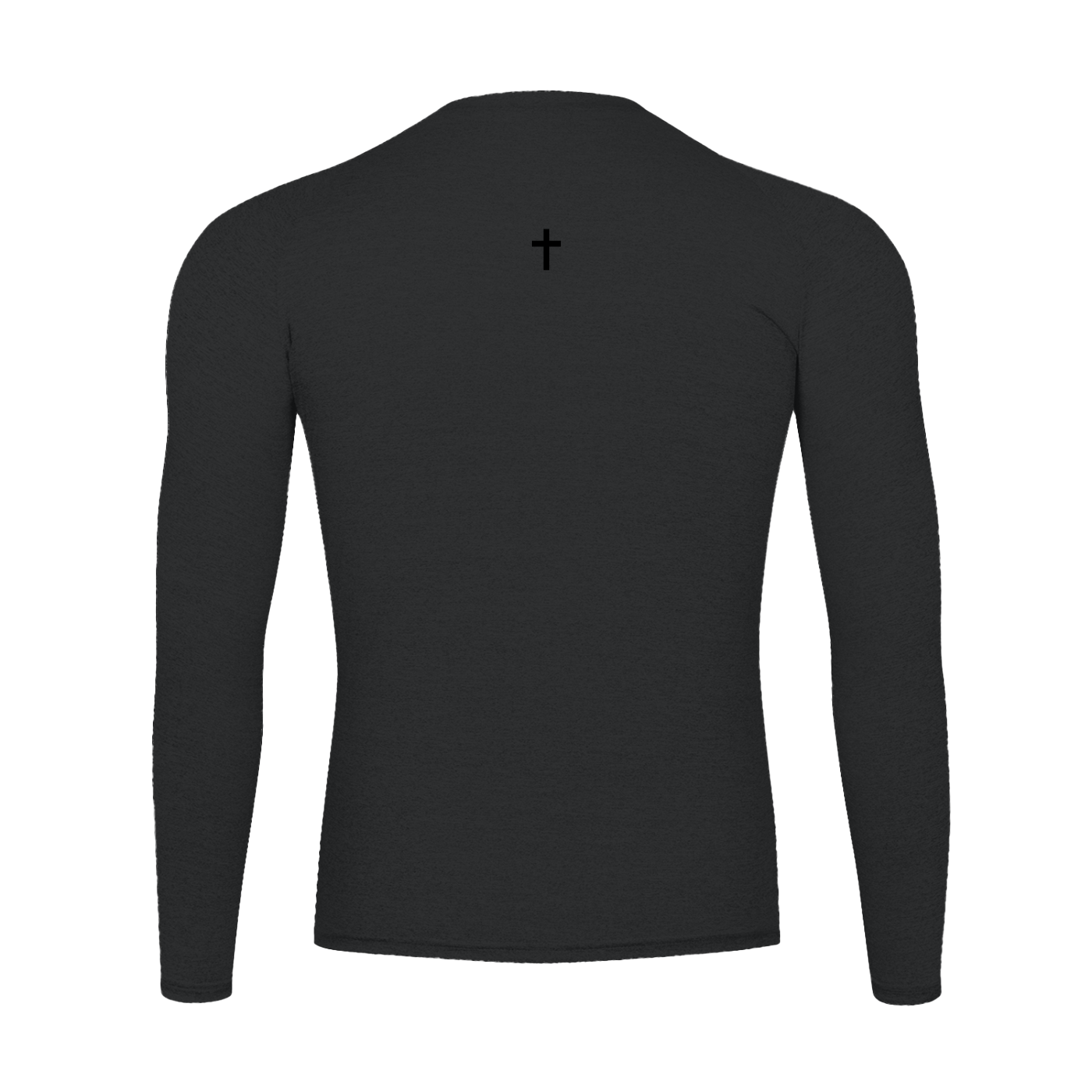 YHWH,Activewear