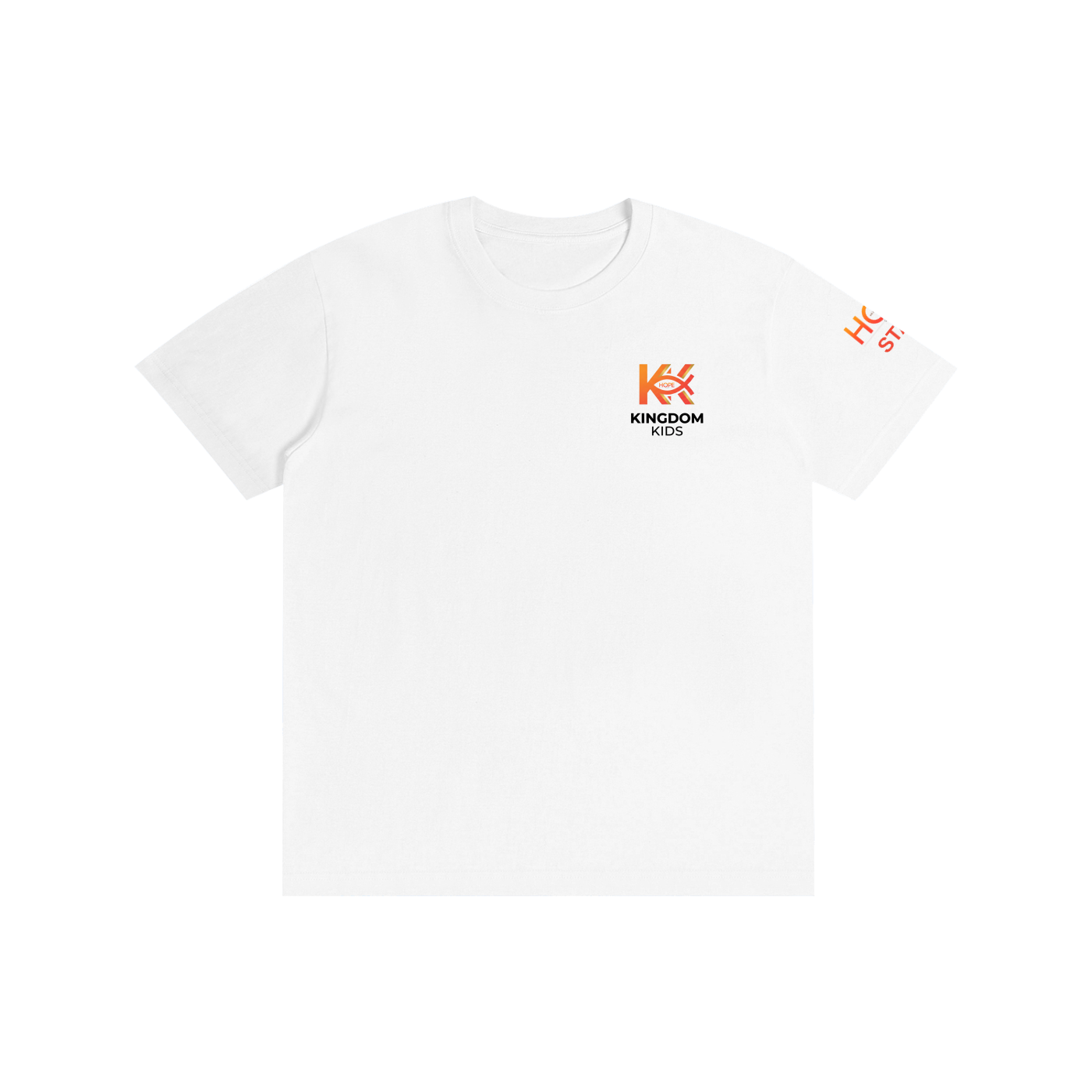 HopeKids