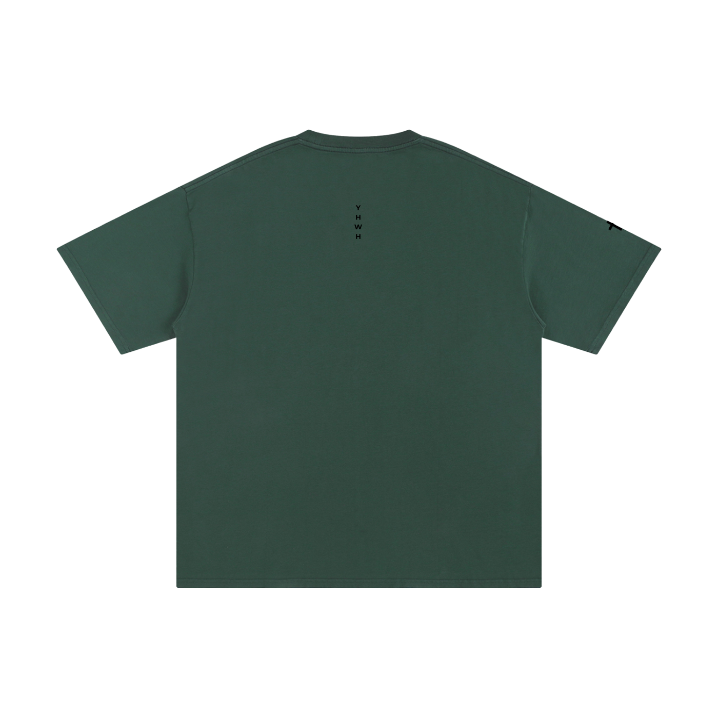 TShirts