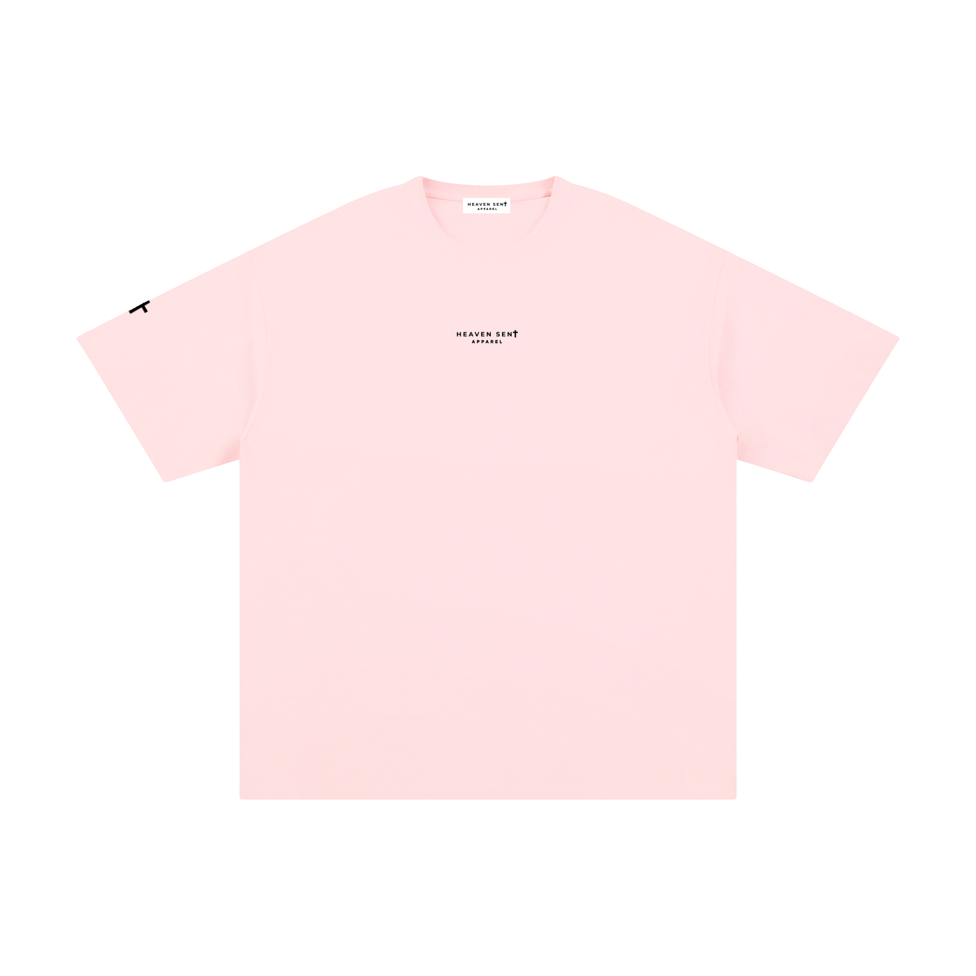 TShirts
