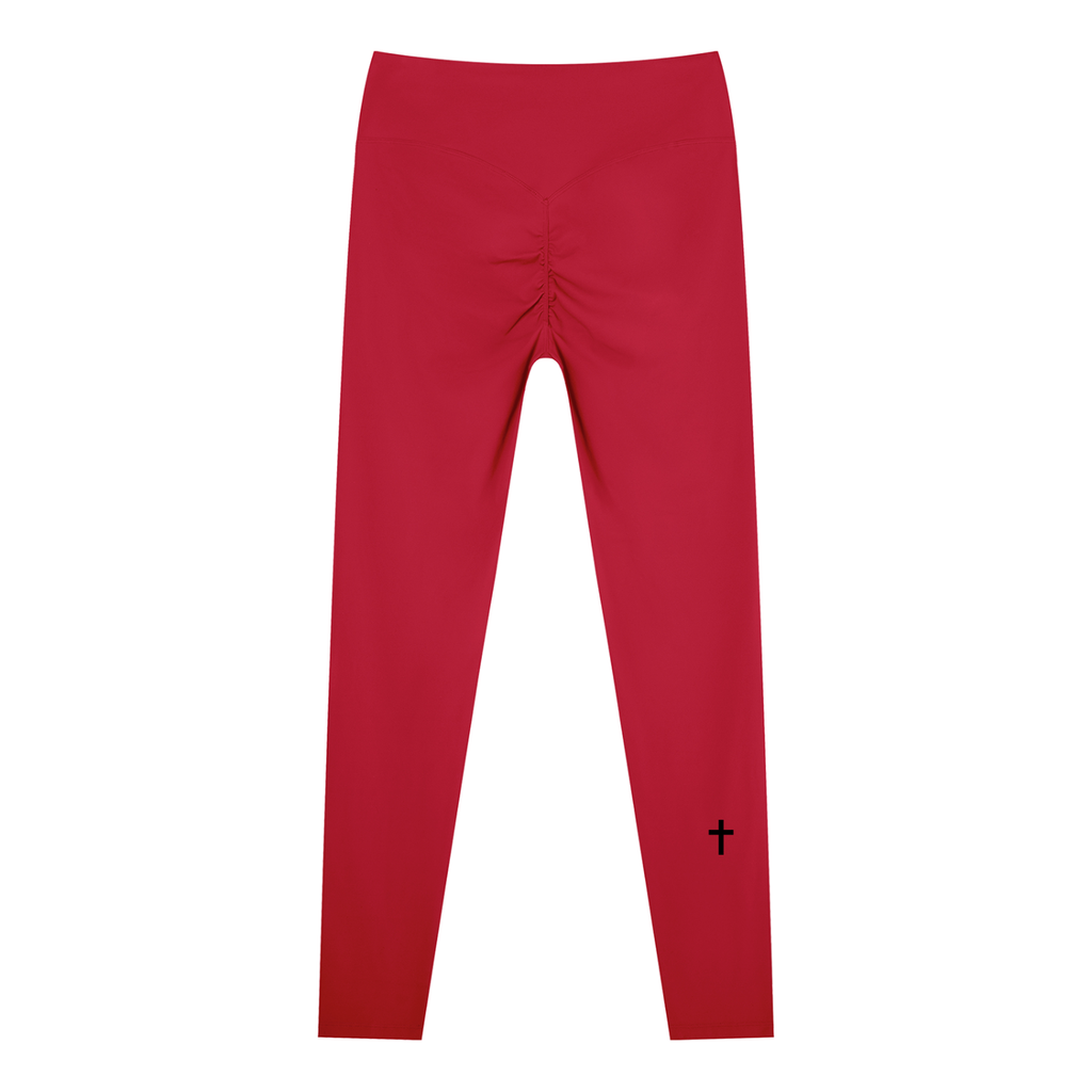Activewear