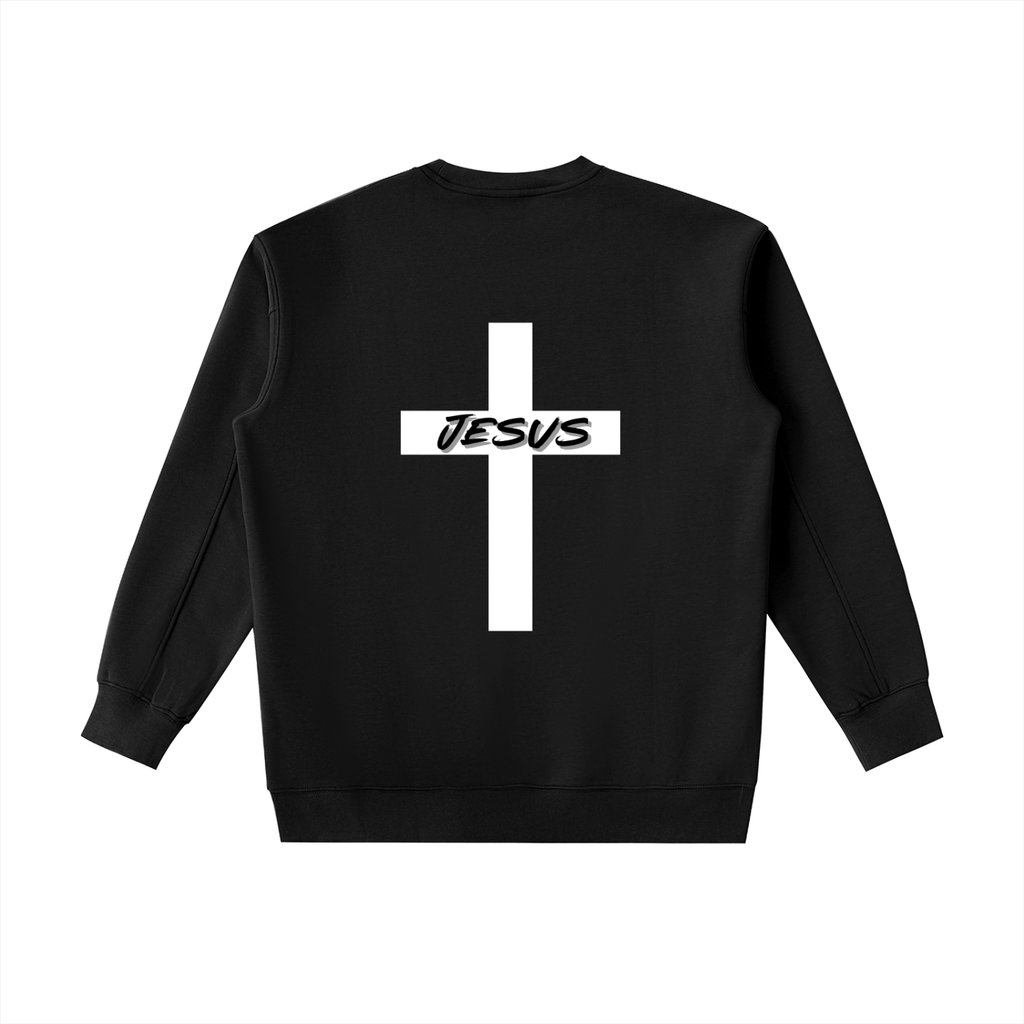 crewneck,sweatshirt