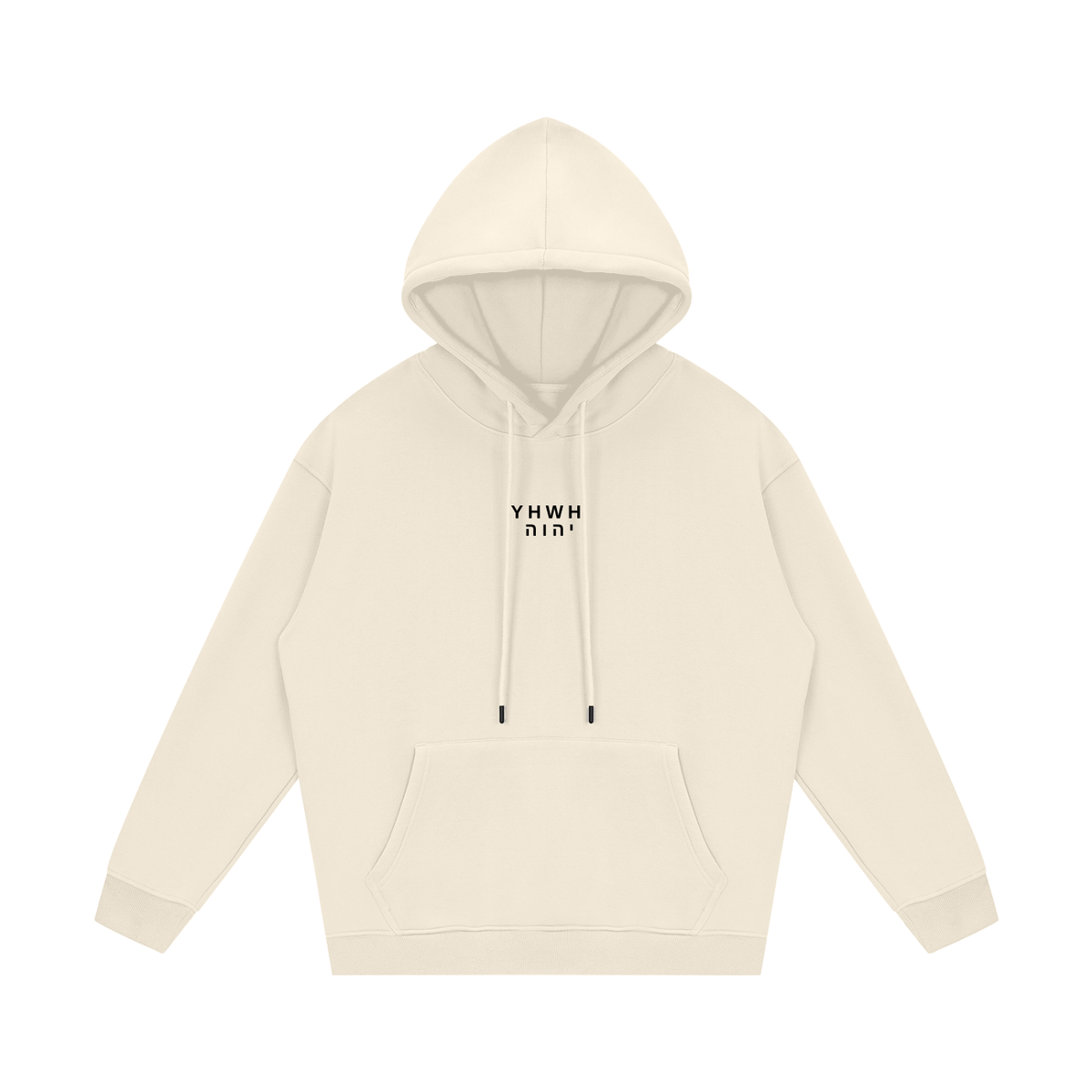 Unisex,Hoodie