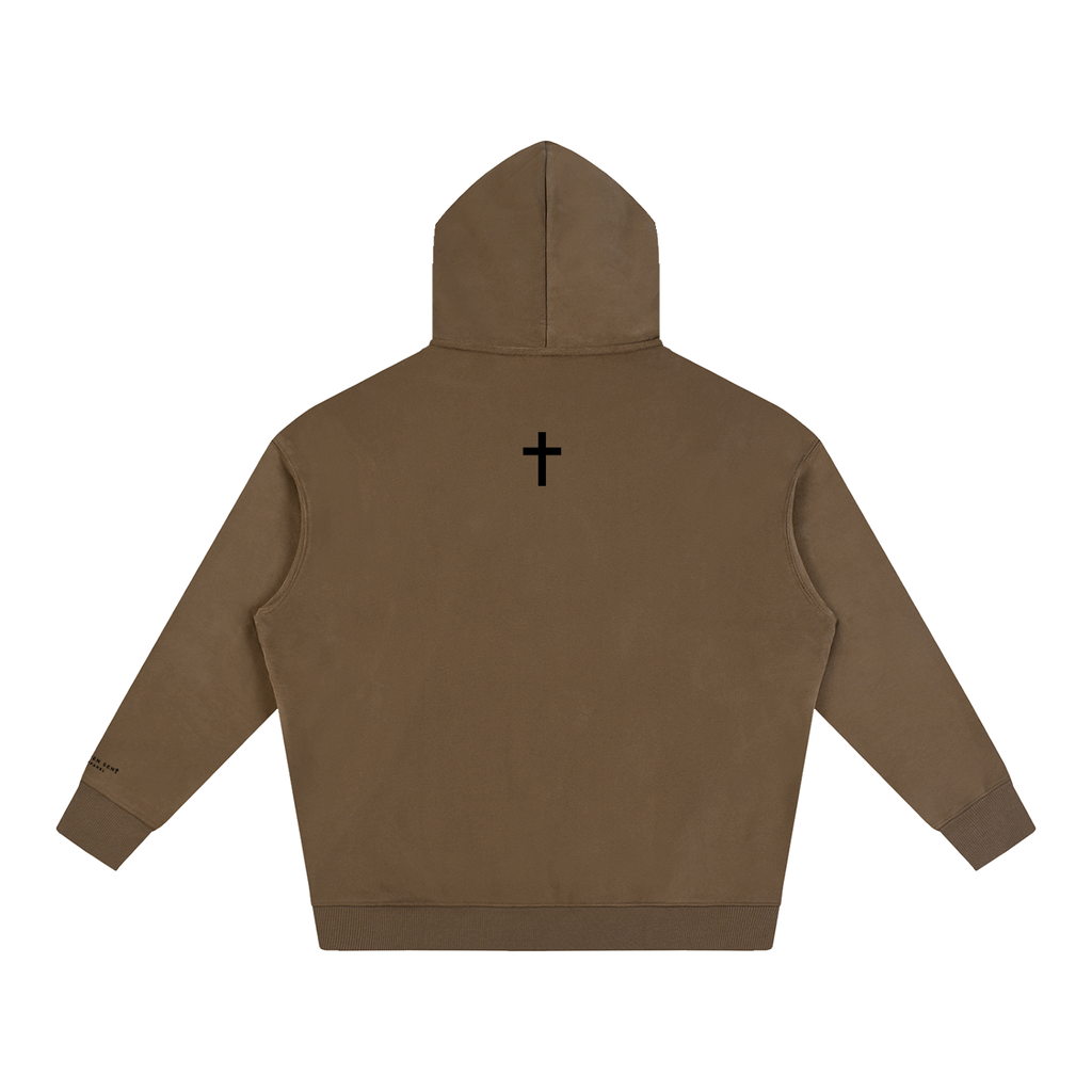 Unisex,Hoodie