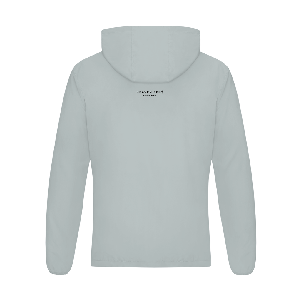 Mens,Activewear