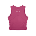 Activewear