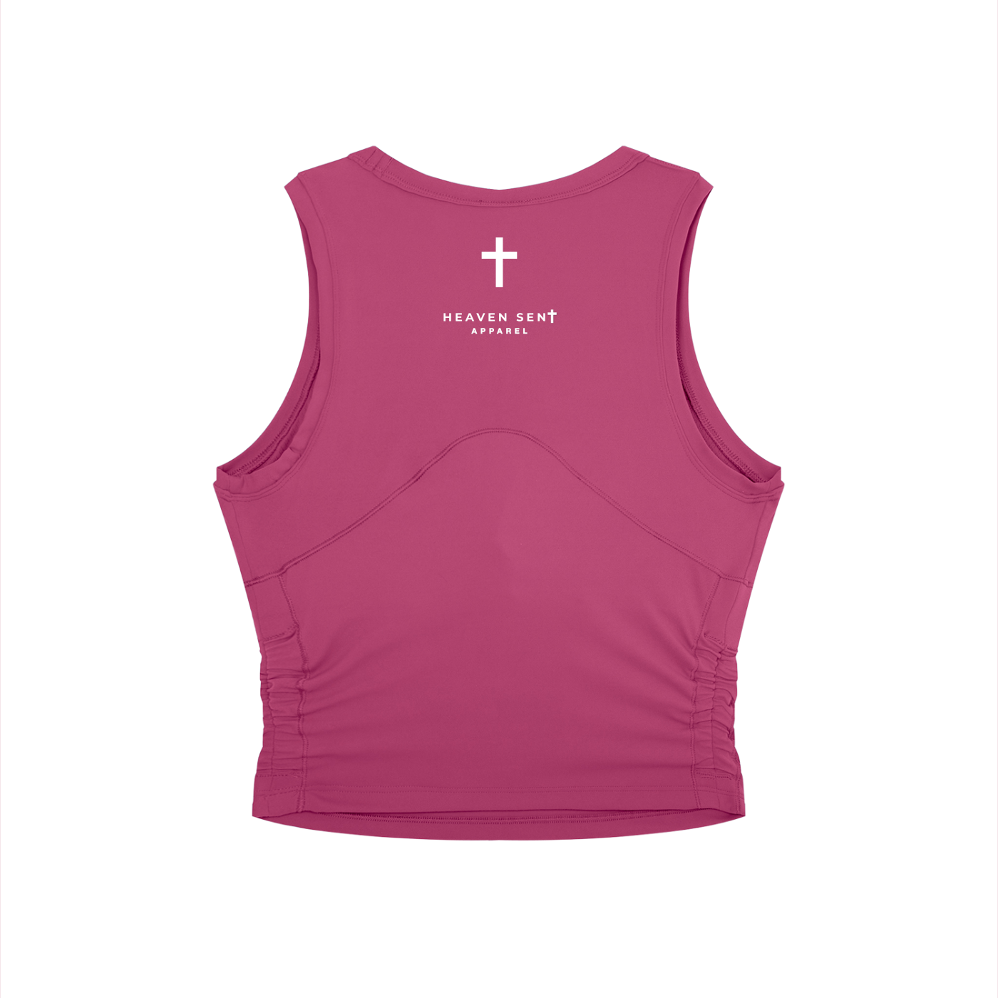 Activewear