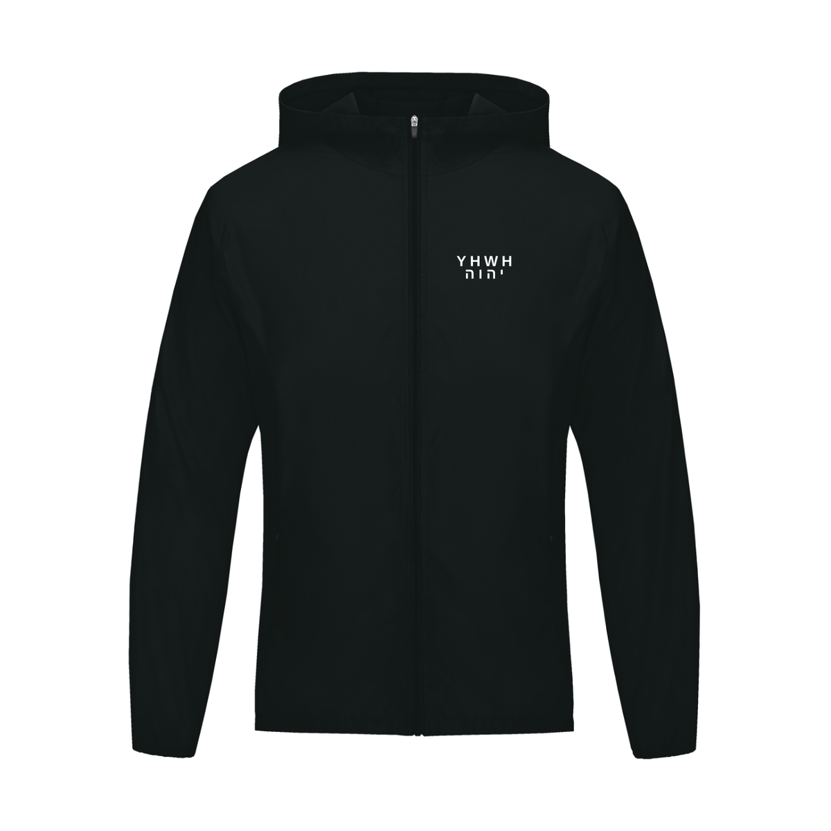 Mens,Activewear