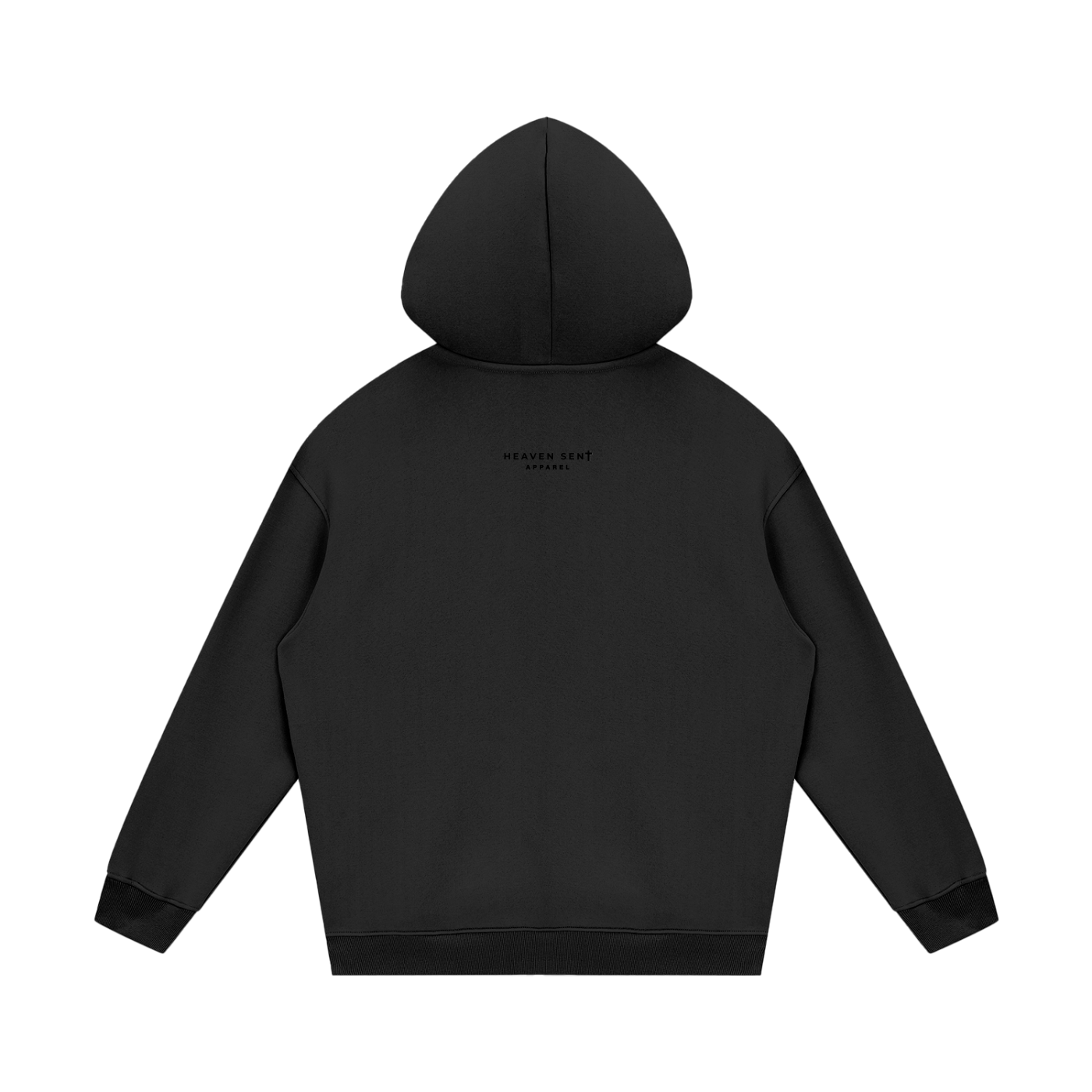Unisex,Hoodie