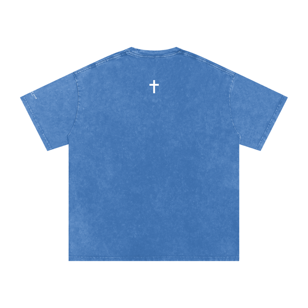 washed,oversized,mens