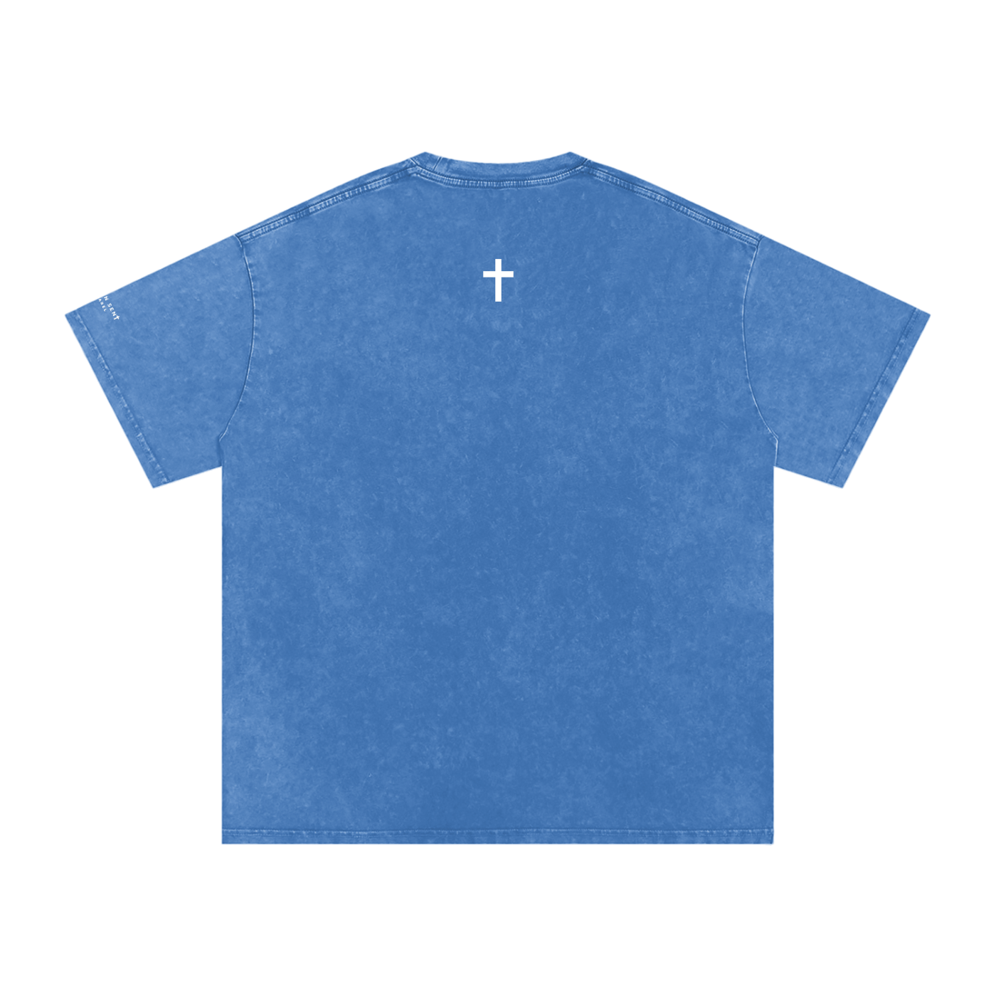 washed,oversized,mens