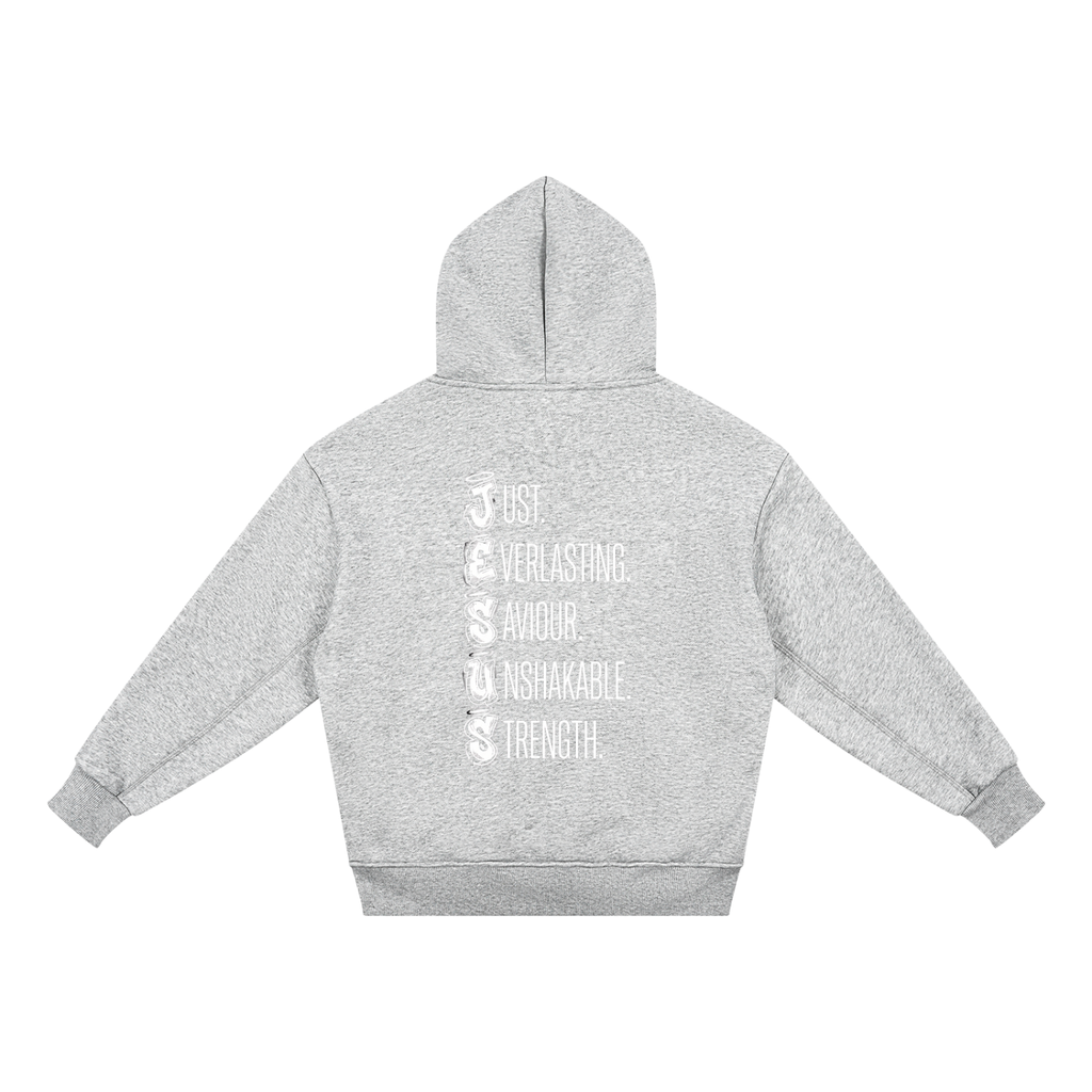 Jesus,Kids,Hoodie