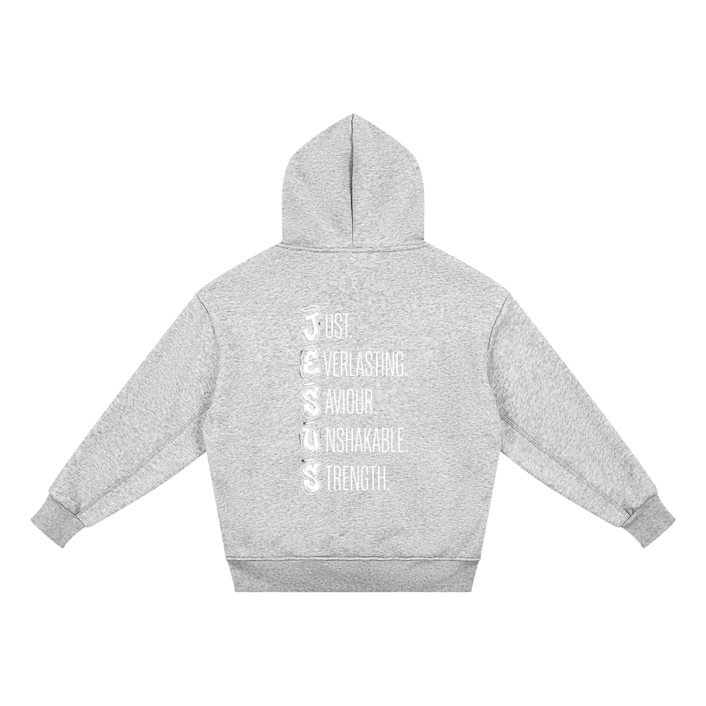 Jesus,Kids,Hoodie