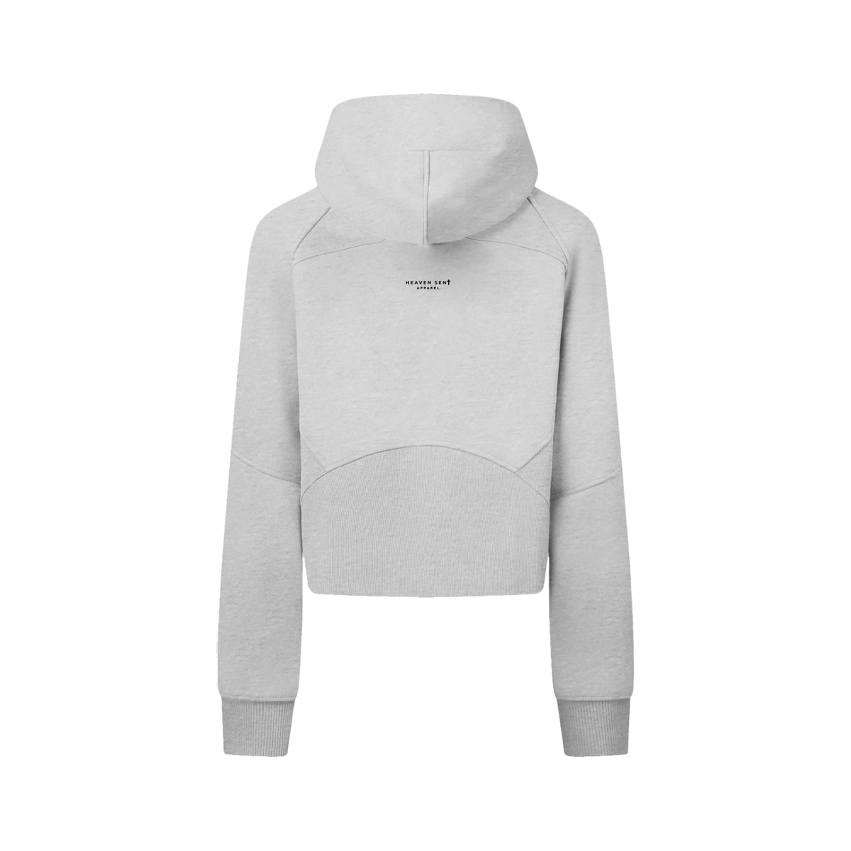 Activewear,Womens,Hoodie