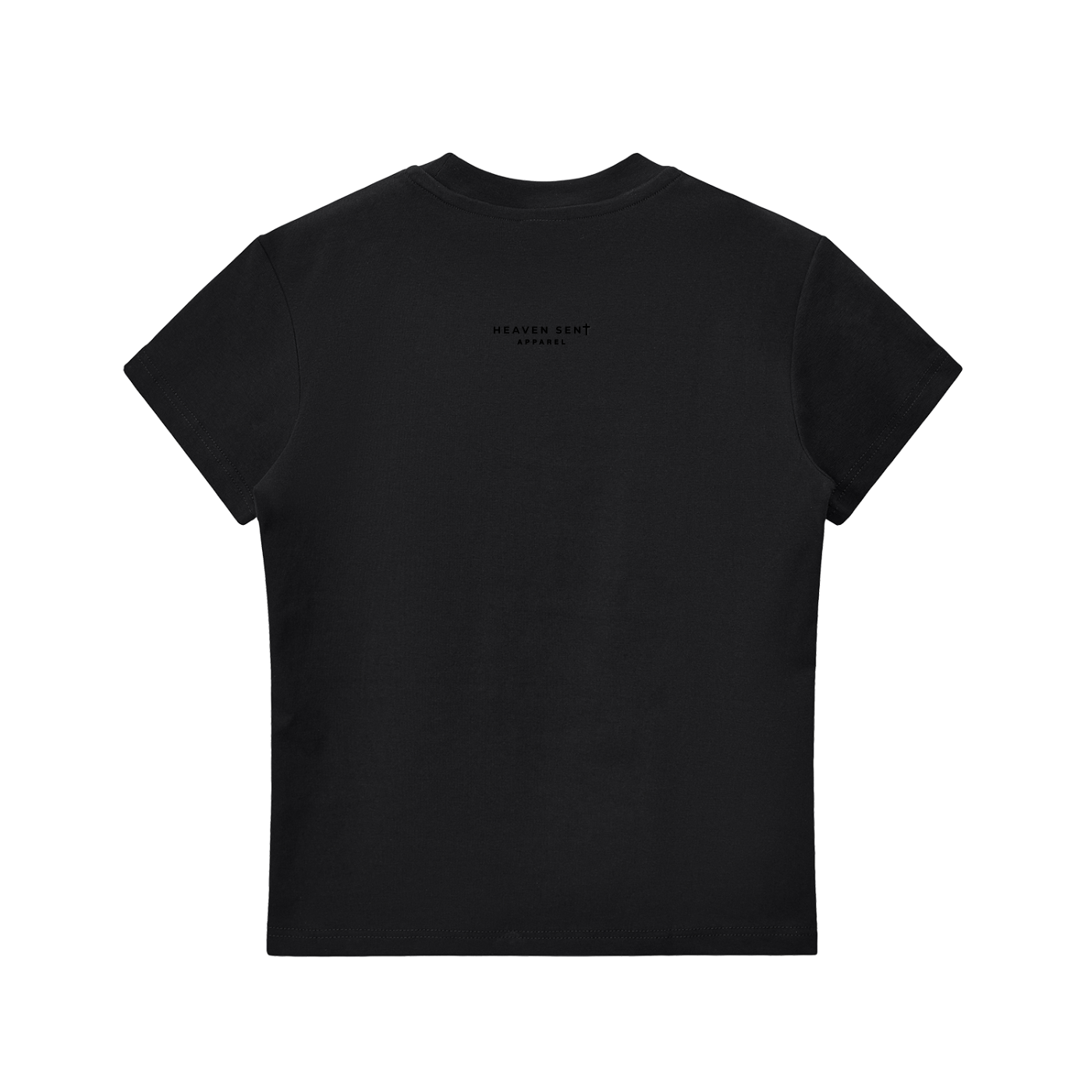 womens,tshirts