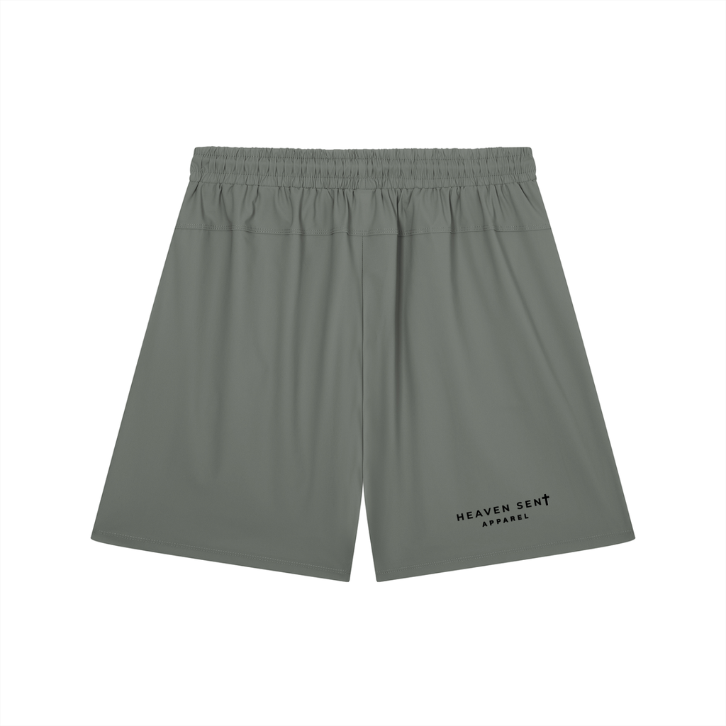 Mens,Activewear,Shorts