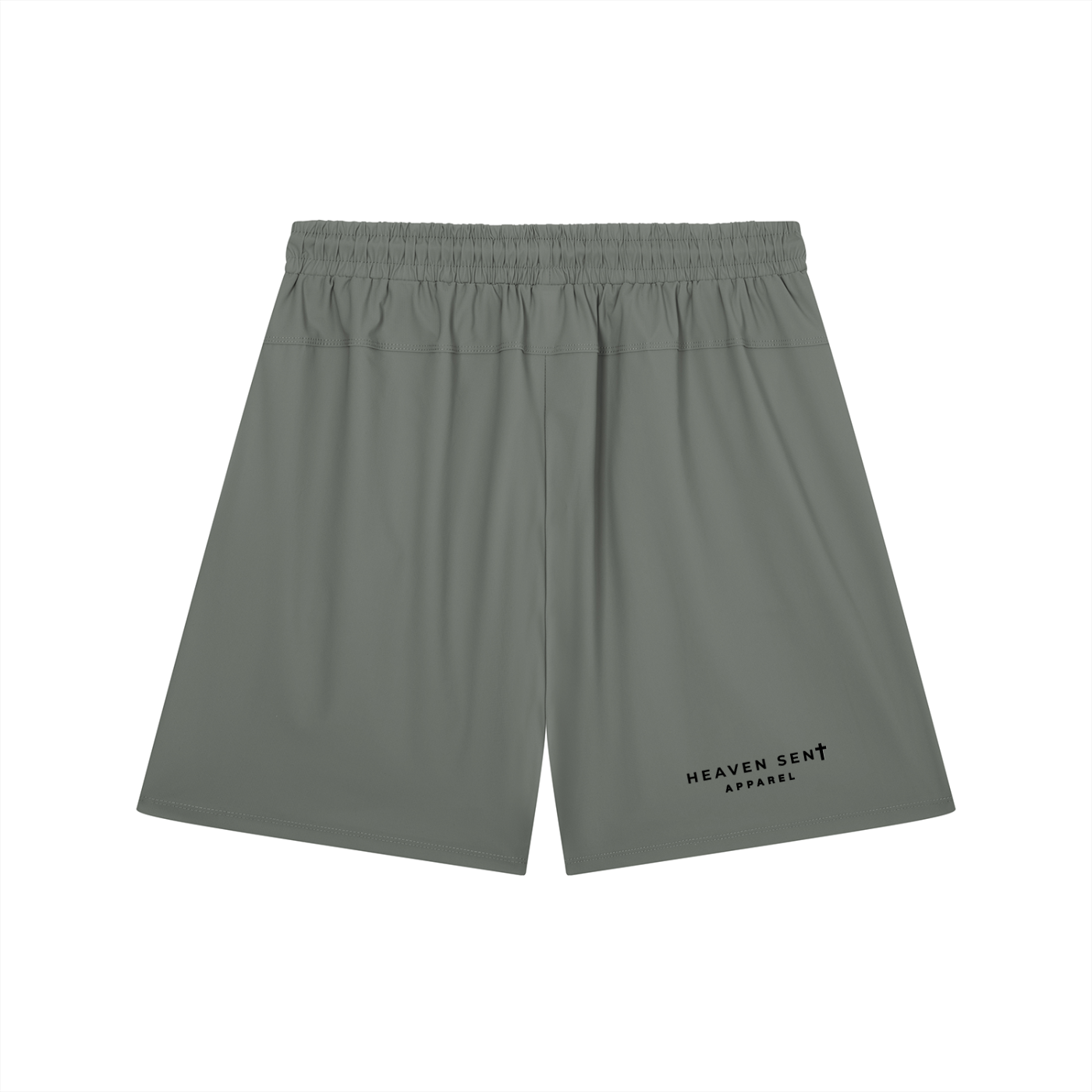 Mens,Activewear,Shorts