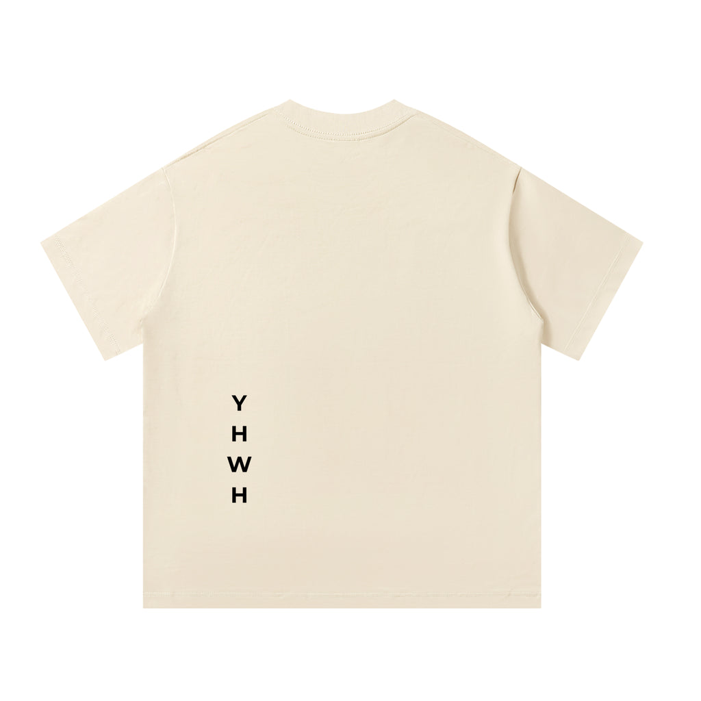 T-Shirt,T-Shirts,Oversized