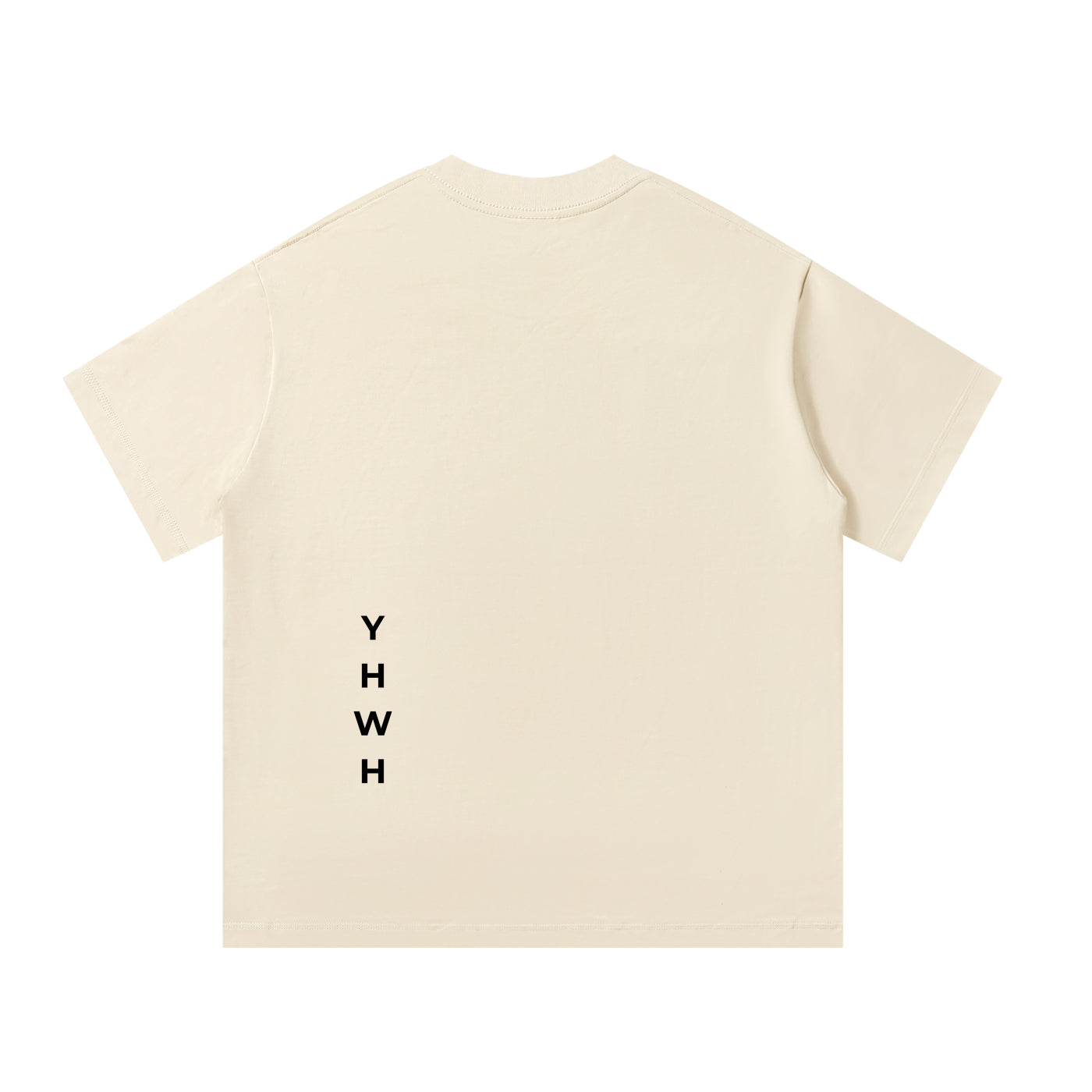 T-Shirt,T-Shirts,Oversized