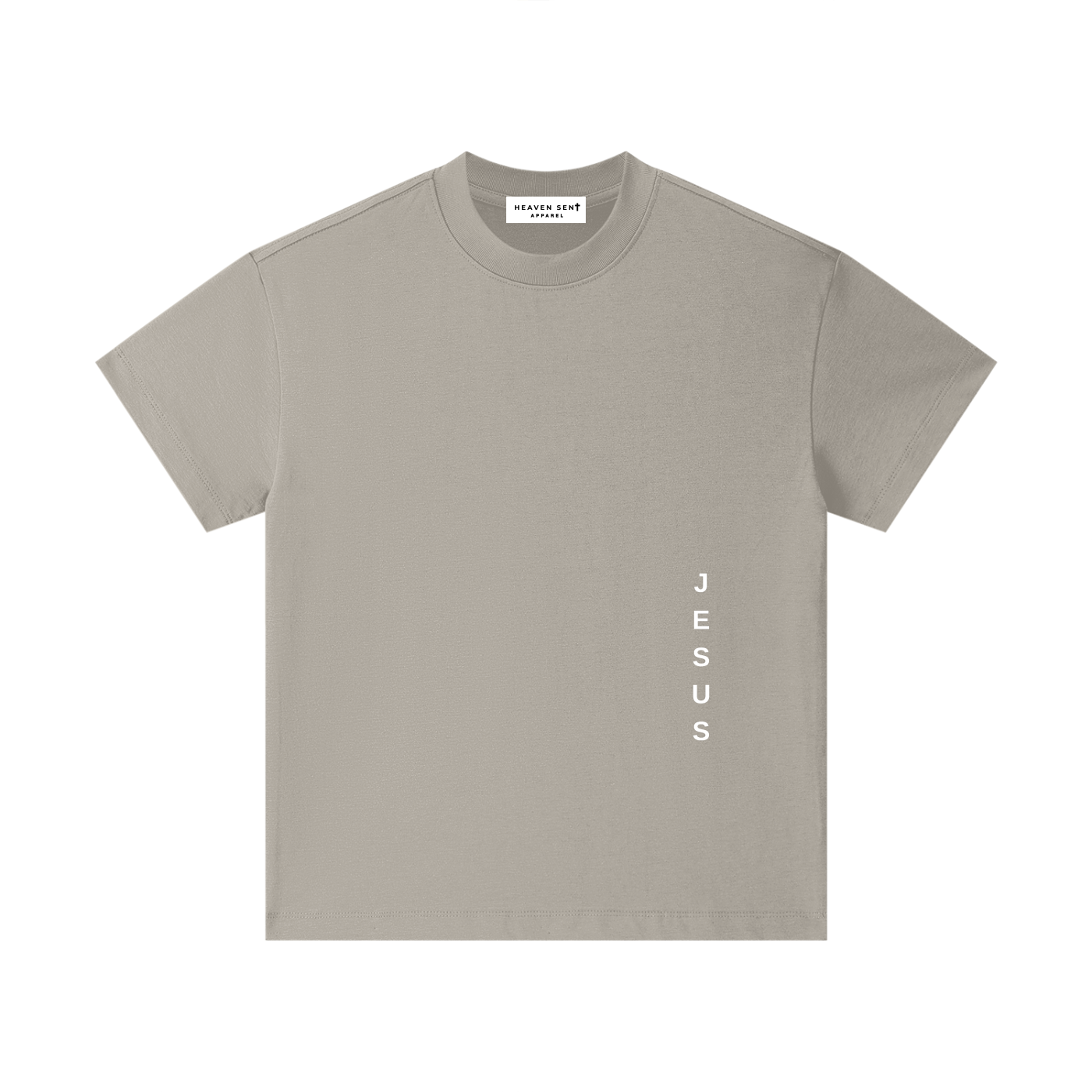 Kids,Tshirt,Jesus
