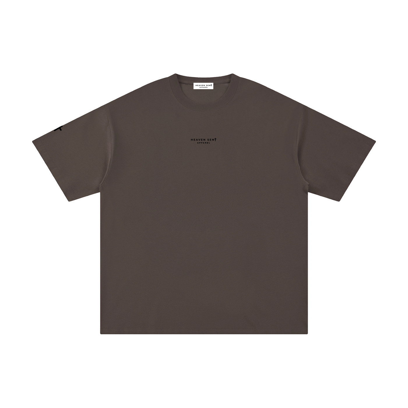 TShirts