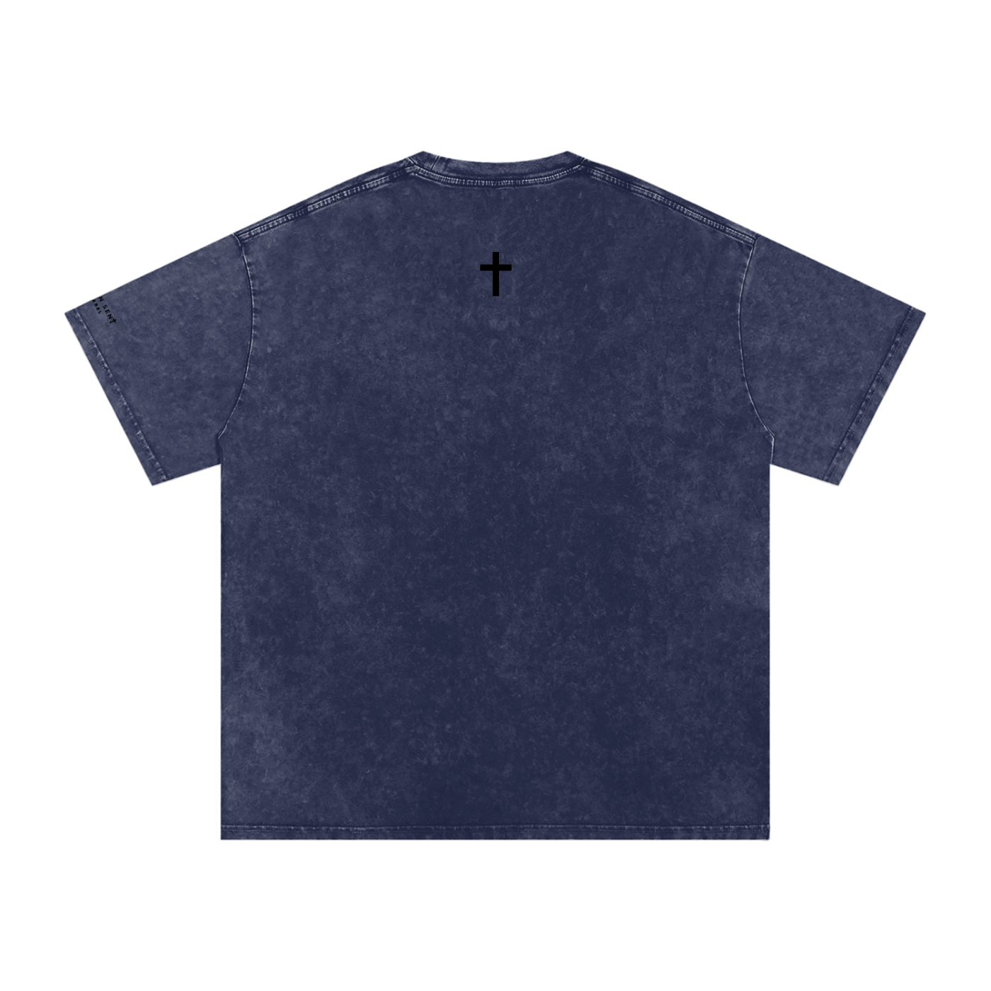 Unisex,Tshirt