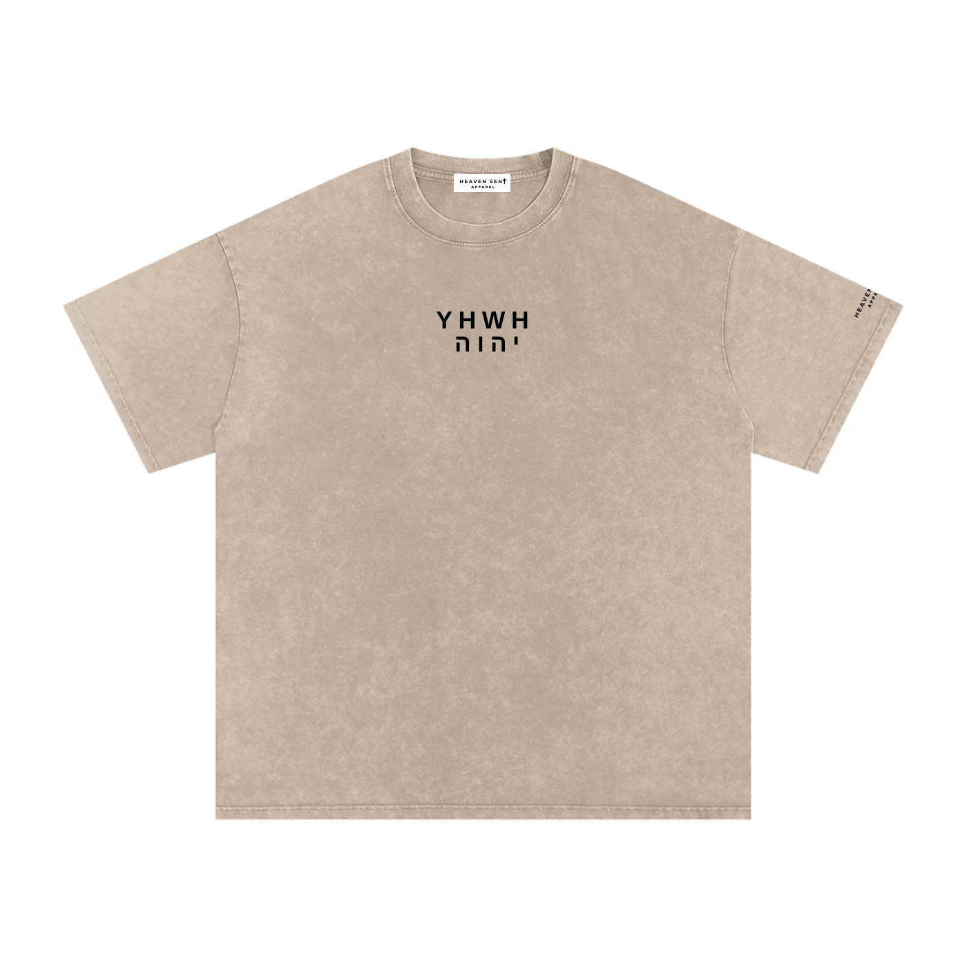 Unisex,Tshirt