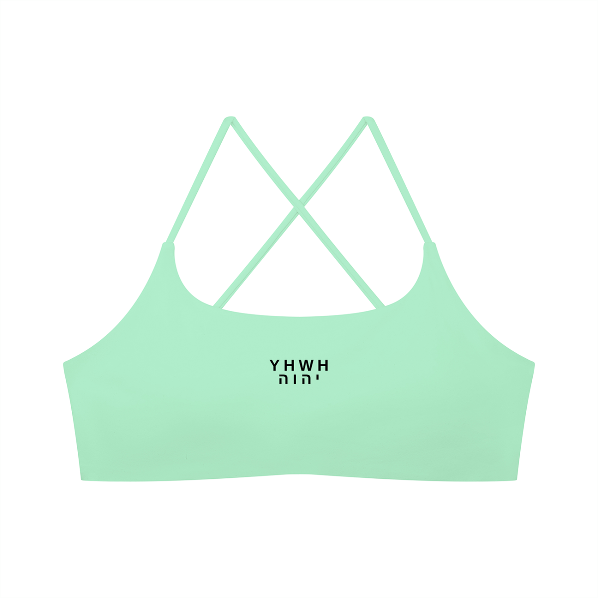 Activewear,Sportsbra