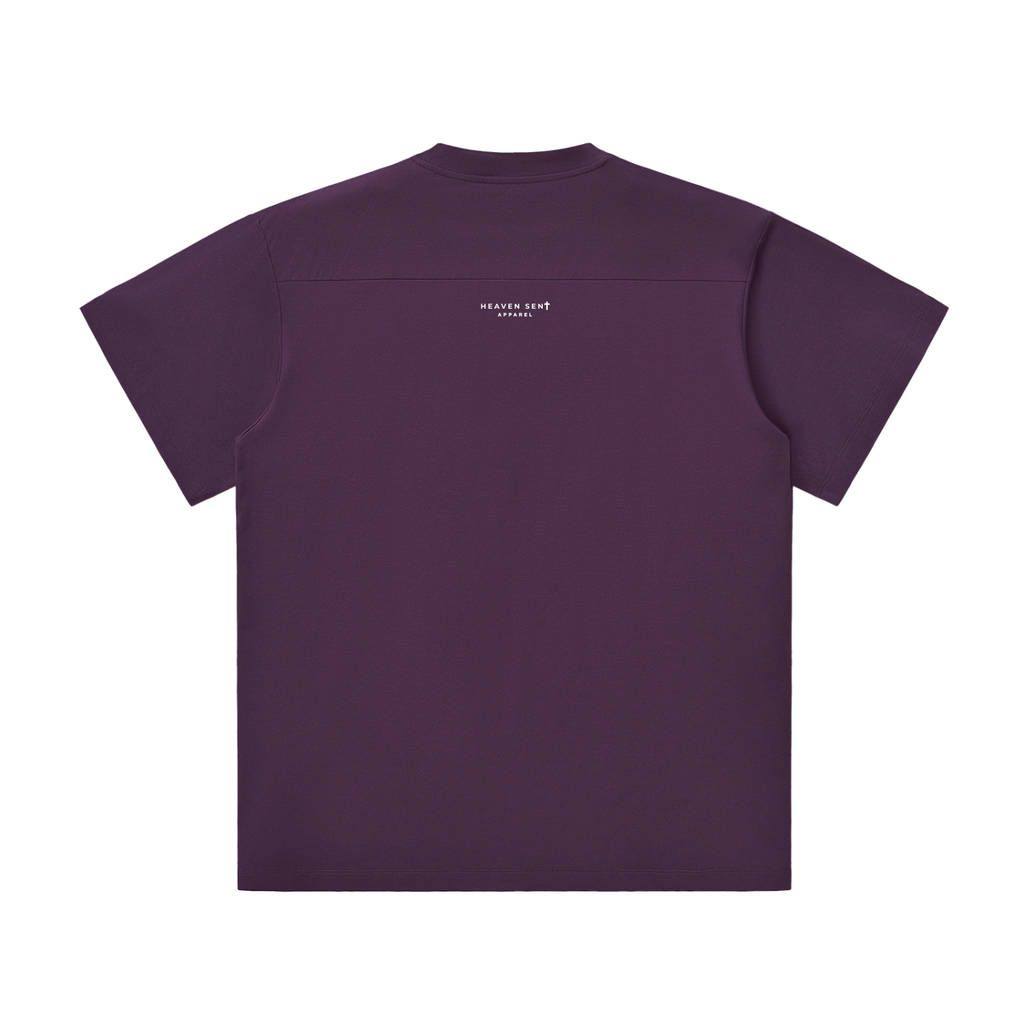 oversized,unisex