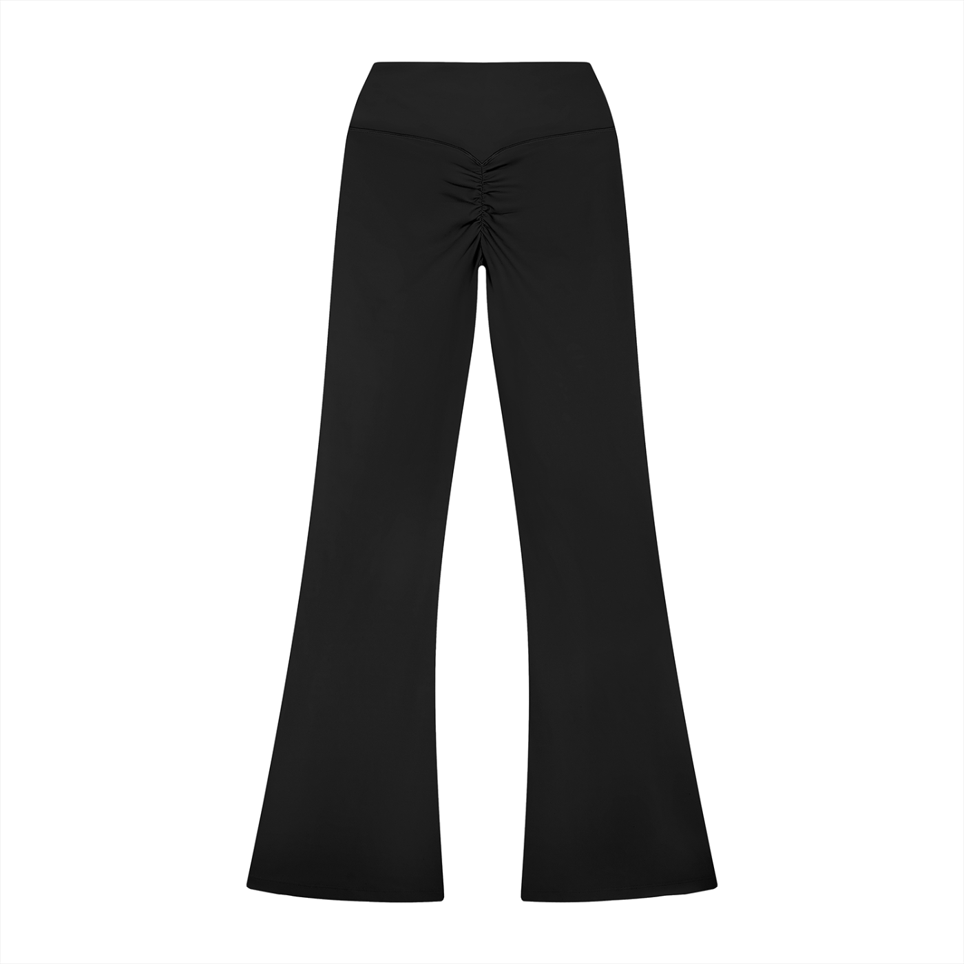 Activewear