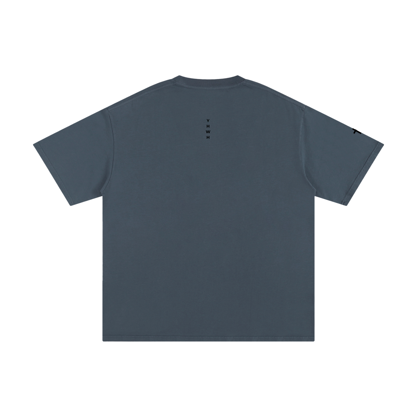 TShirts
