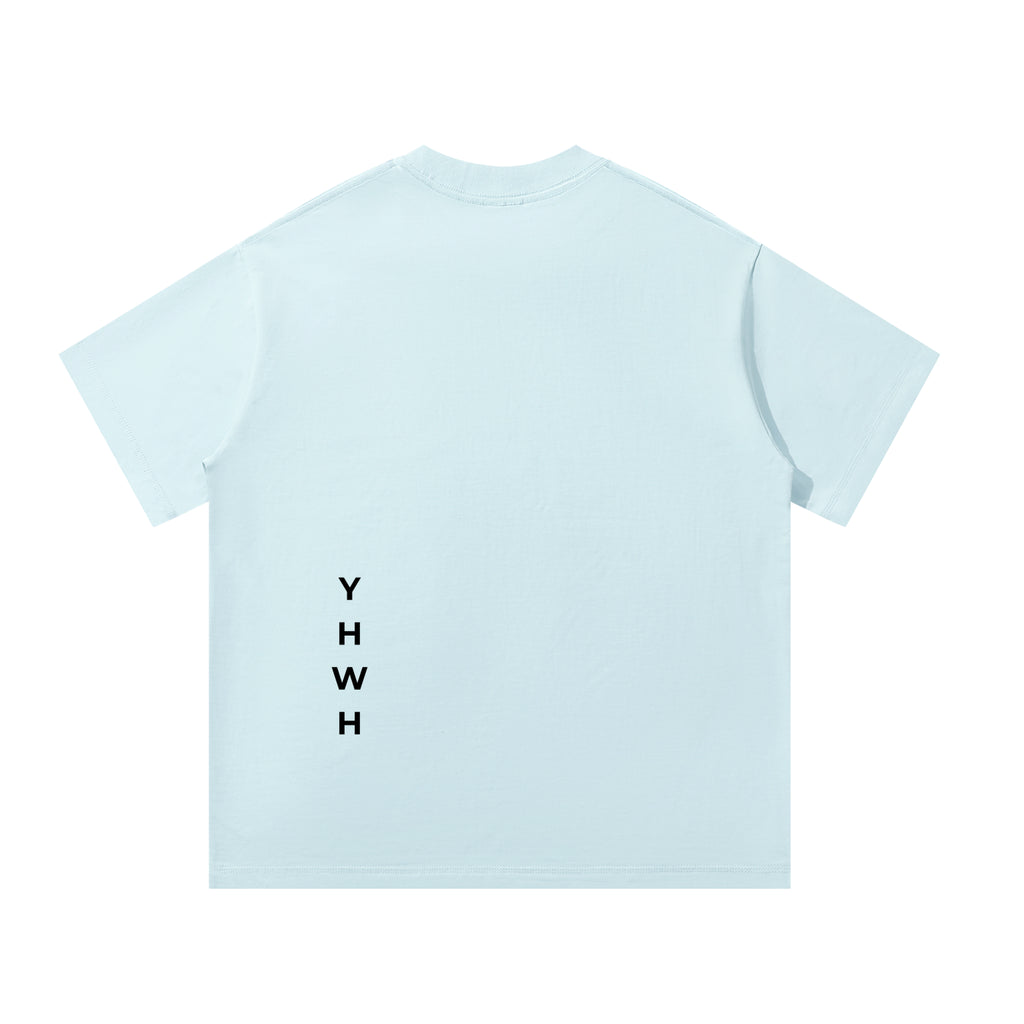 T-Shirt,T-Shirts,Oversized